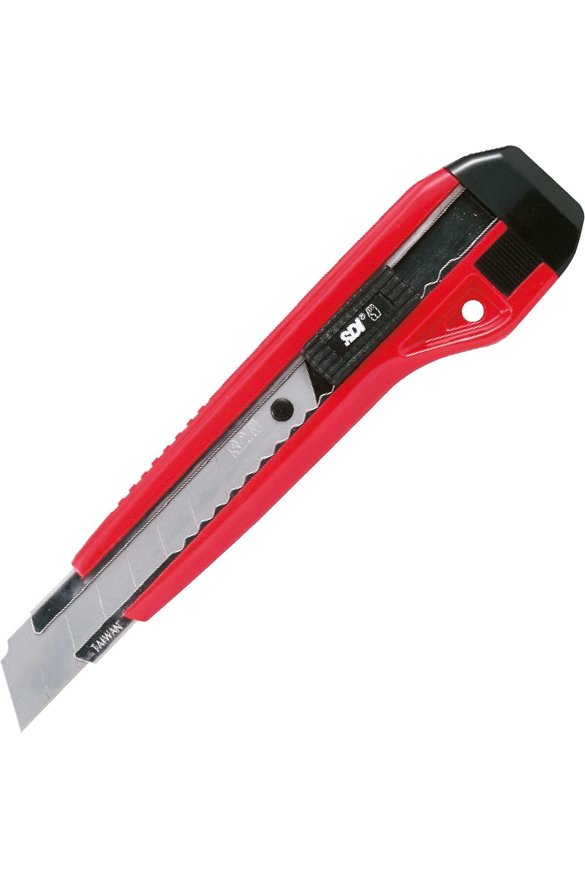 STOREMAX ELZ GENİŞ MAKET BIÇAĞI FRNTR 1127478