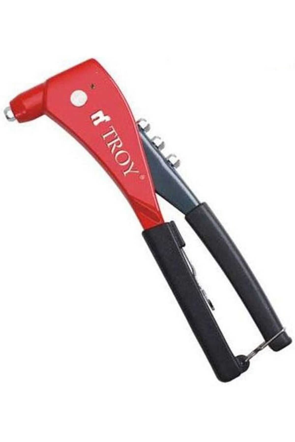 STOREMAX ELZ T 21170 Perçin Tabancası FRNTR 1127478