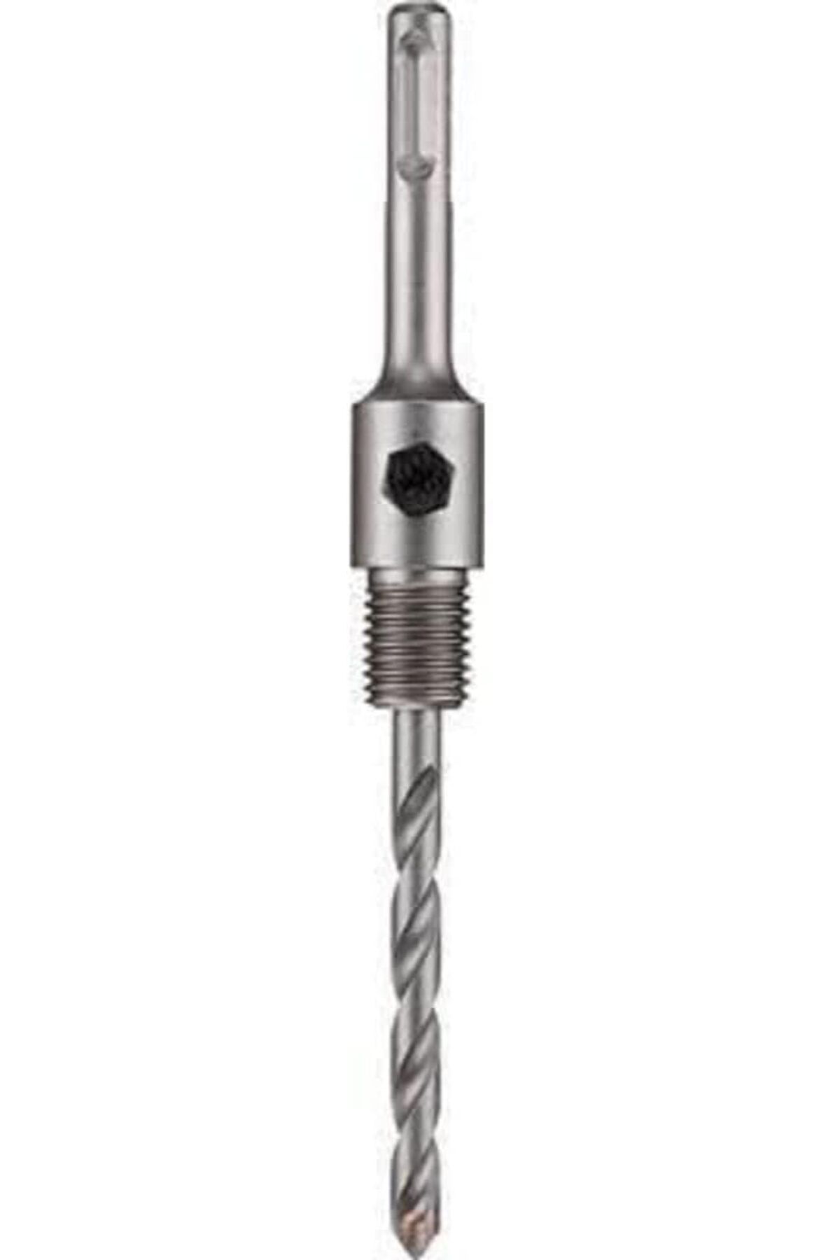 LUXE Sds Plus Adaptör LXSHP 1055529