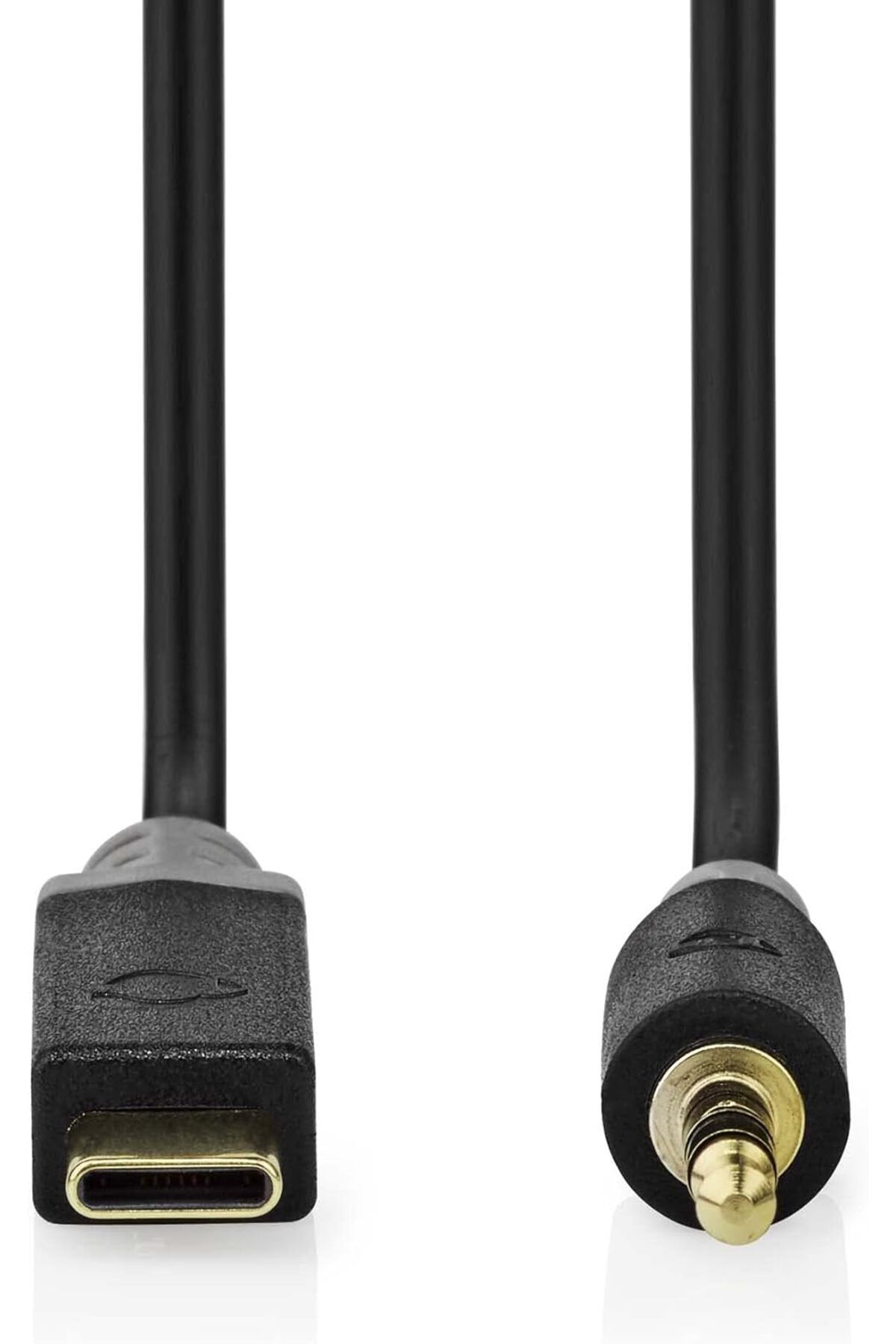 Mu Art Ahşap Mrt USB Kablo Erkek-Erkek Art 871301