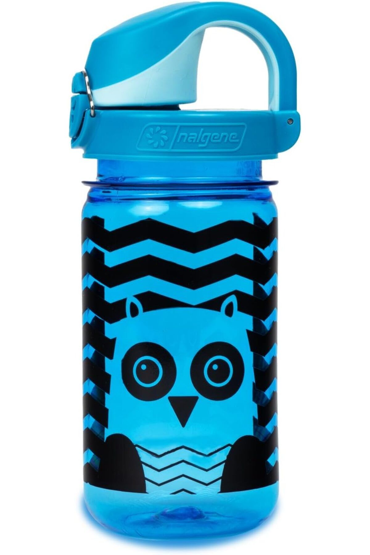 STOREMAX Sbl Sustain Tritan çocuklar için su şişesi, BPA içermez,%50 plastik atık malzeme, sızdırmaz,