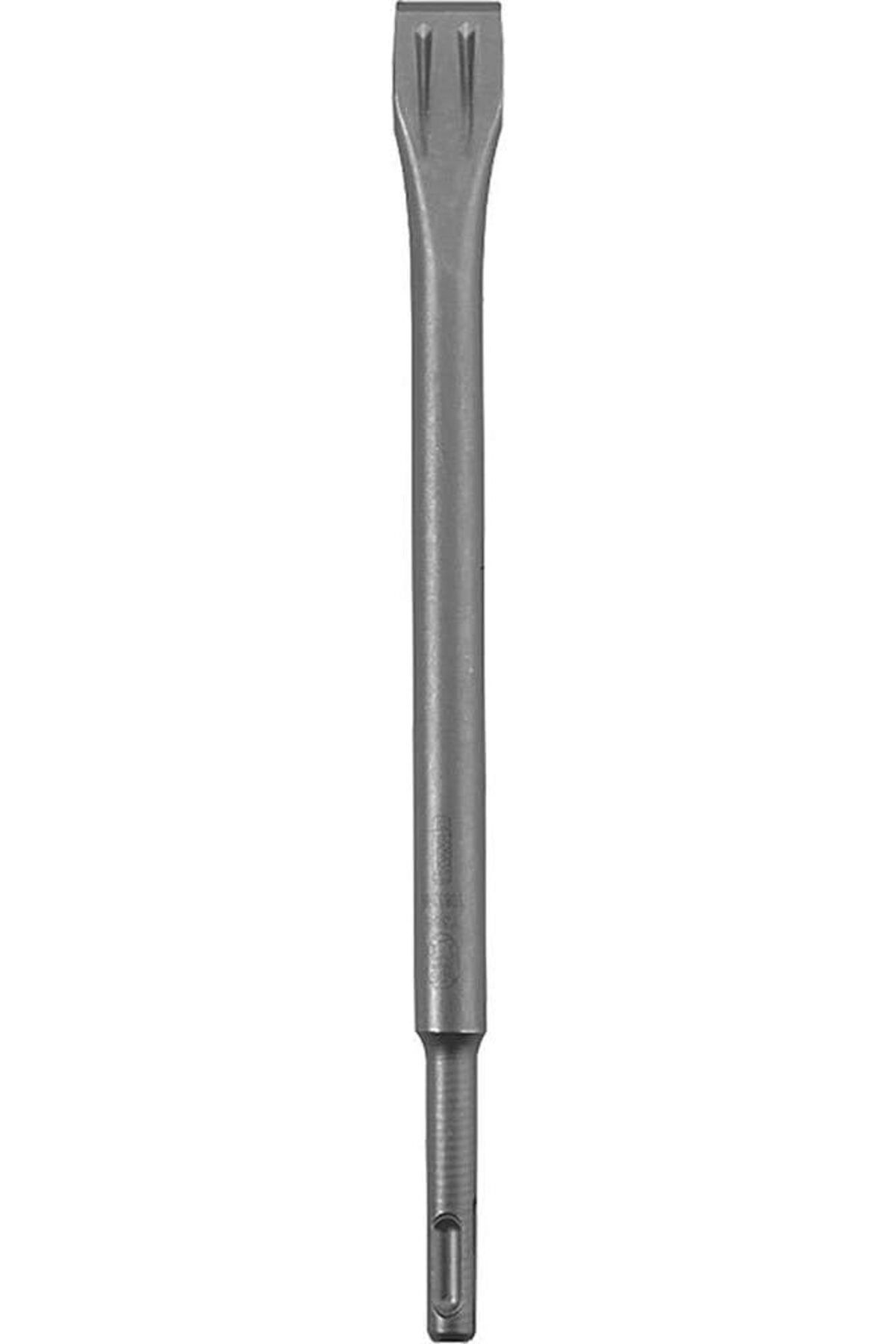 STOREMAX OZN Sds Keski OZNstre 1094633