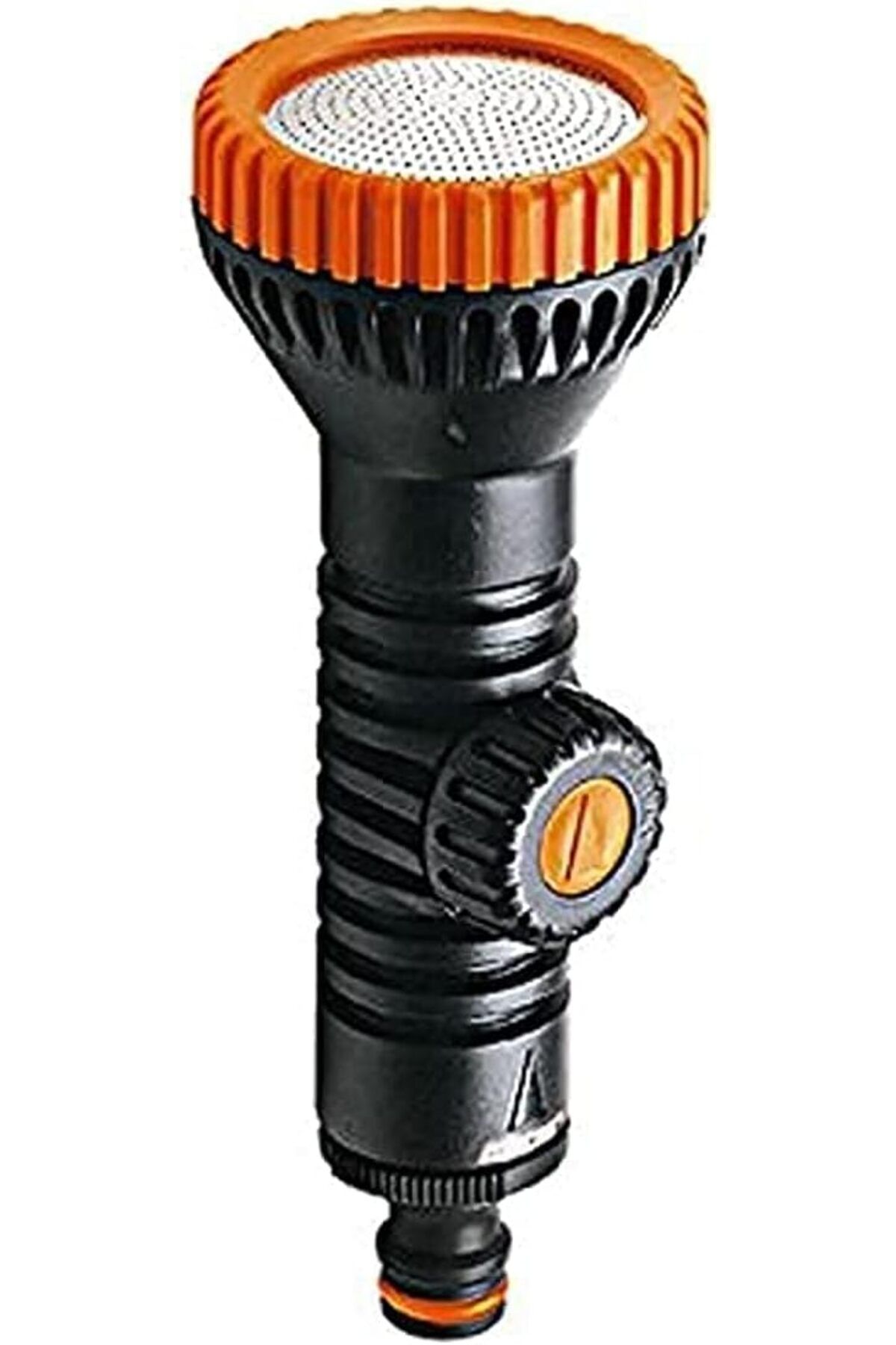STOREMAX ELZ 8917 Duşlu Püskürtme Başlığı FRNTR 1127478