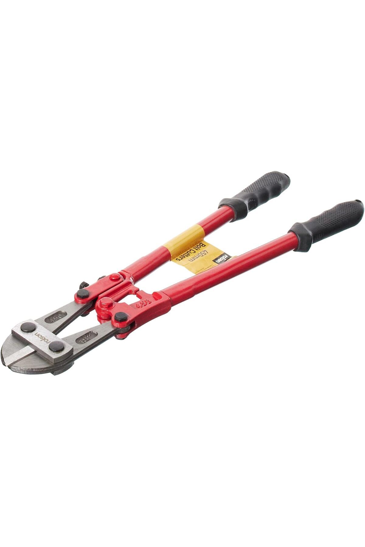 STOREMAX ELZ 22309 450 mm Bolt Cutters FRNTR 1127478