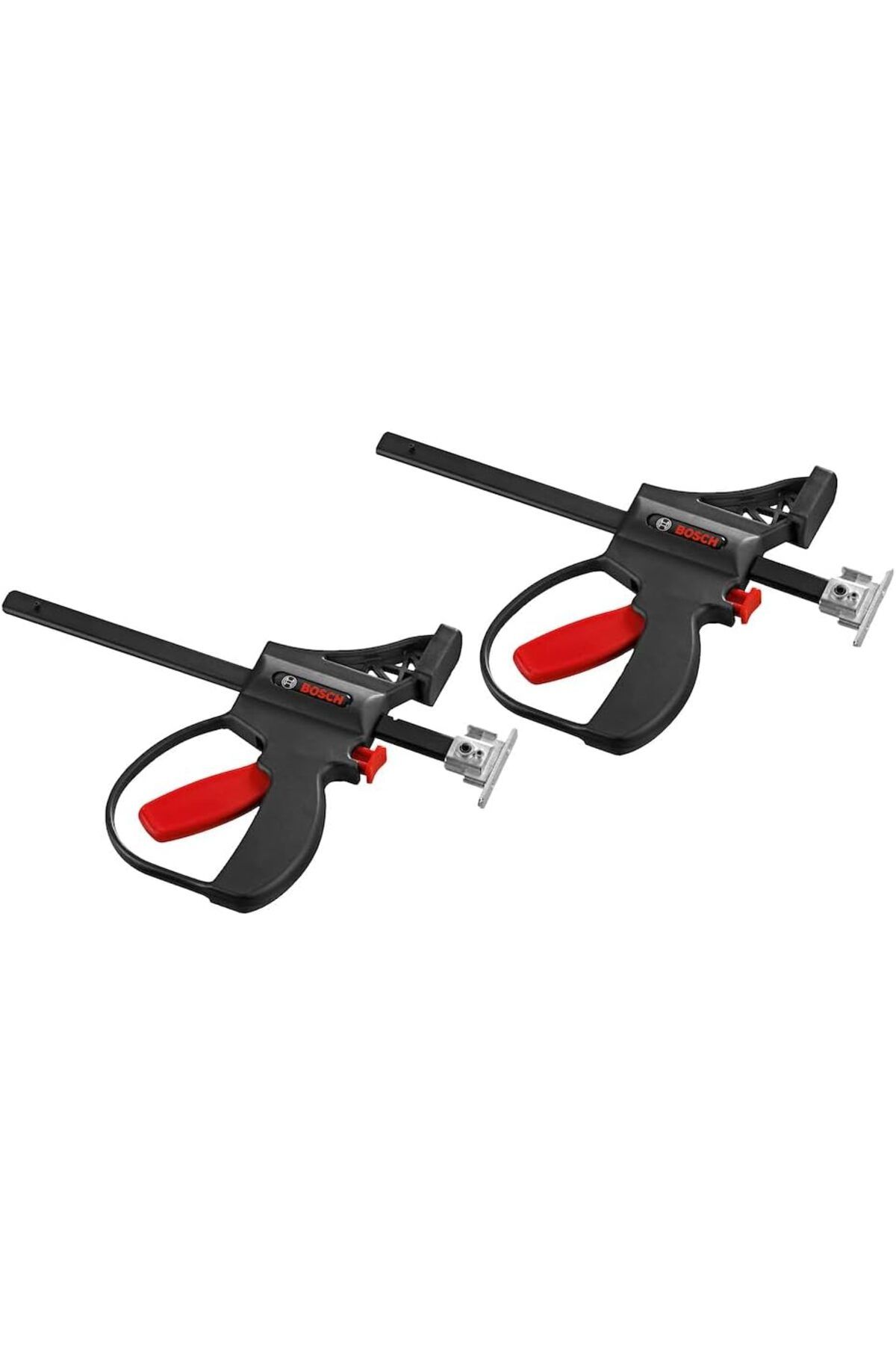 STOREMAX ELZ Professional Fsn Kzw (Ray Üzerine Sabitlenen İşkence) FRNTR 1127478
