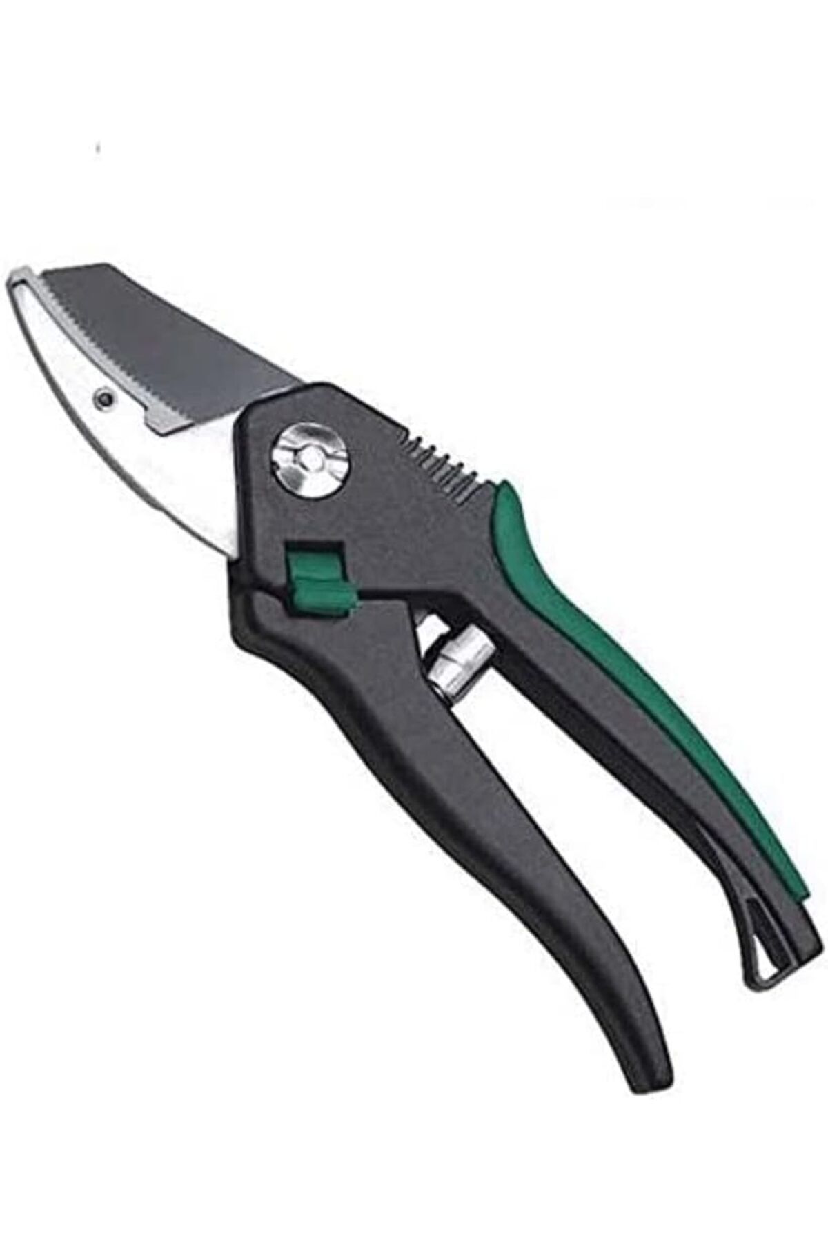 STOREMAX Ezg W 4122 Bağ Makası (200Mm) Ezsnshop 1065757