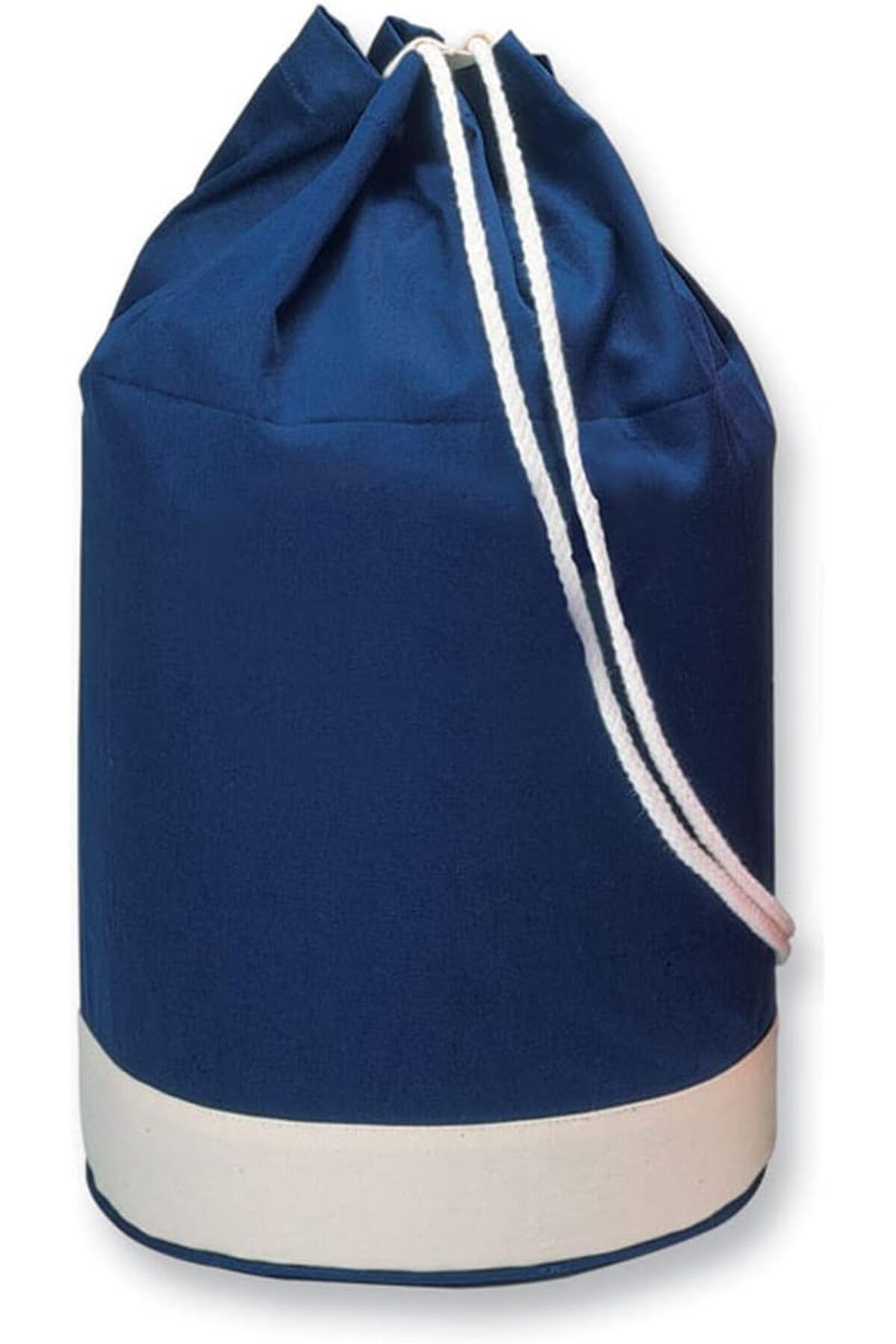 STOREMAX Rom DT-5080-L Polyester Çanta, Lacivert Romshp 1067323