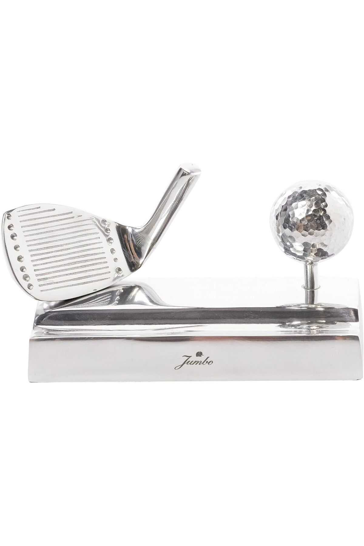 STOREMAX Sbl Golf Dekoratif Kalemlik SBLShp 1064356
