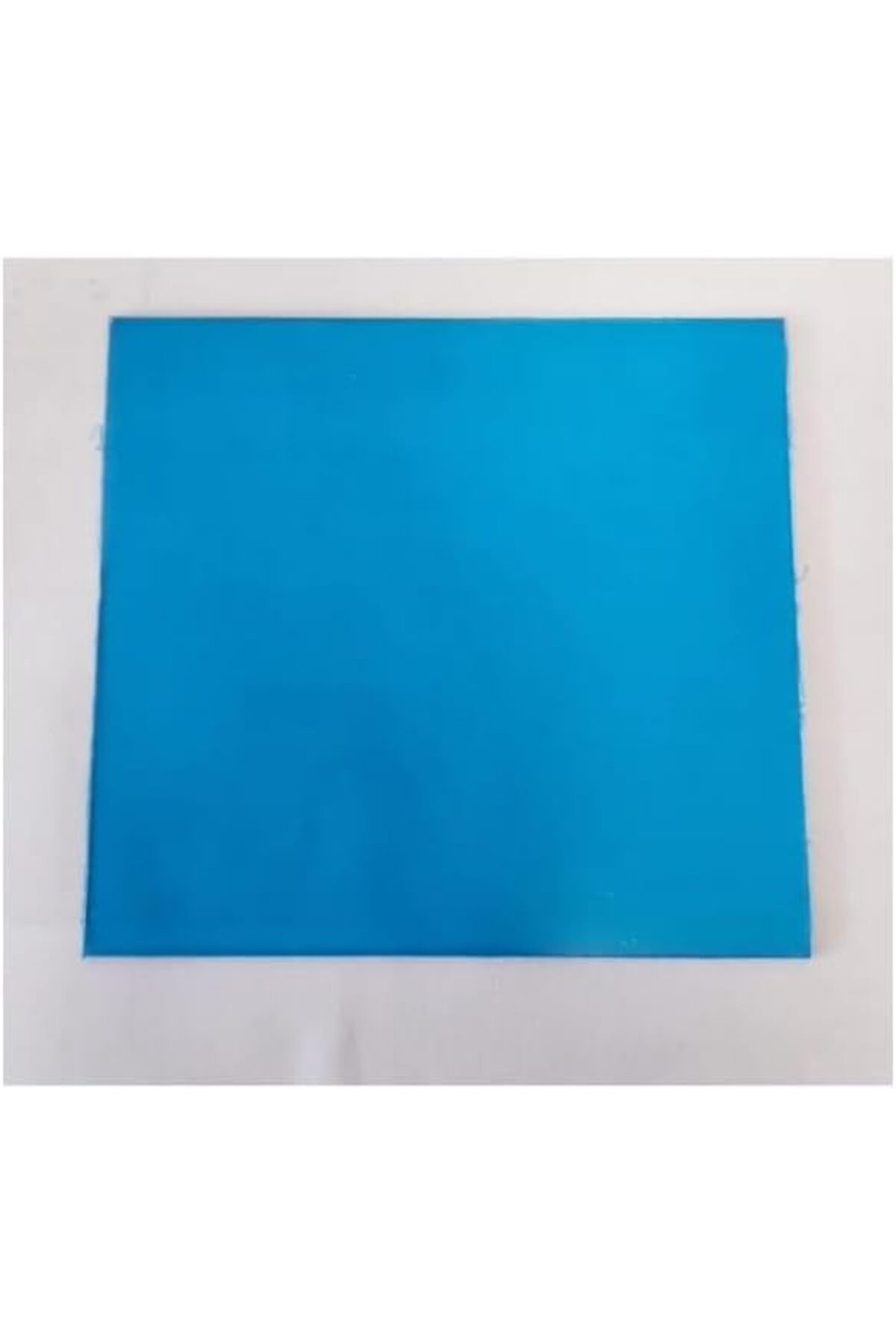 STOREMAX ELZ Kaynak Maskesi Lensi, 10 adet FRNTR 1127478
