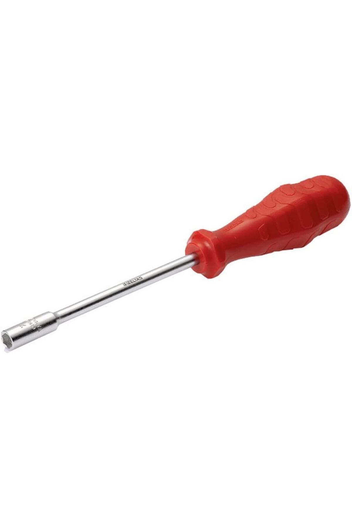 STOREMAX 4770 Lokma Uçlu Tornavida 5mm