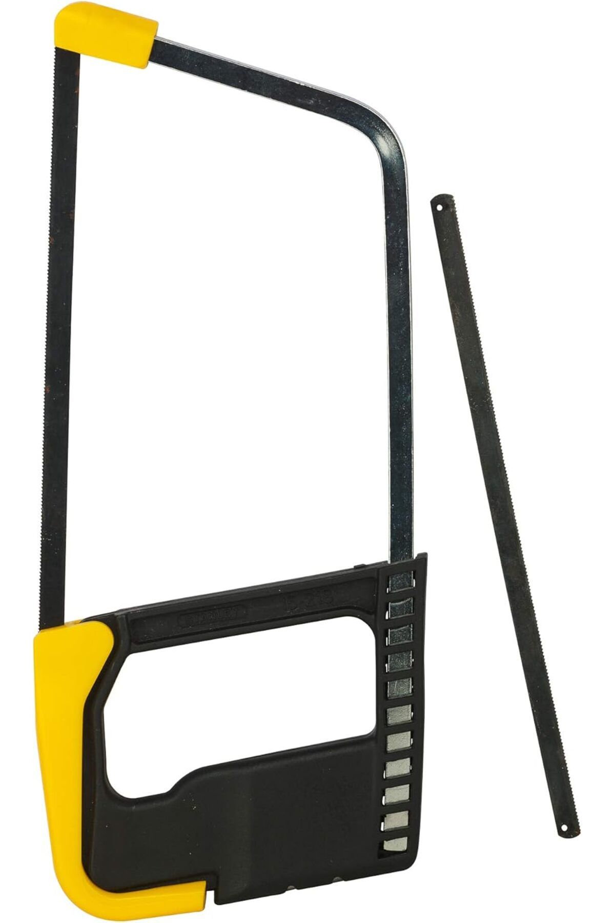 STOREMAX SRT ST015218 150mm Mini Demir Testere FxYM 1126906