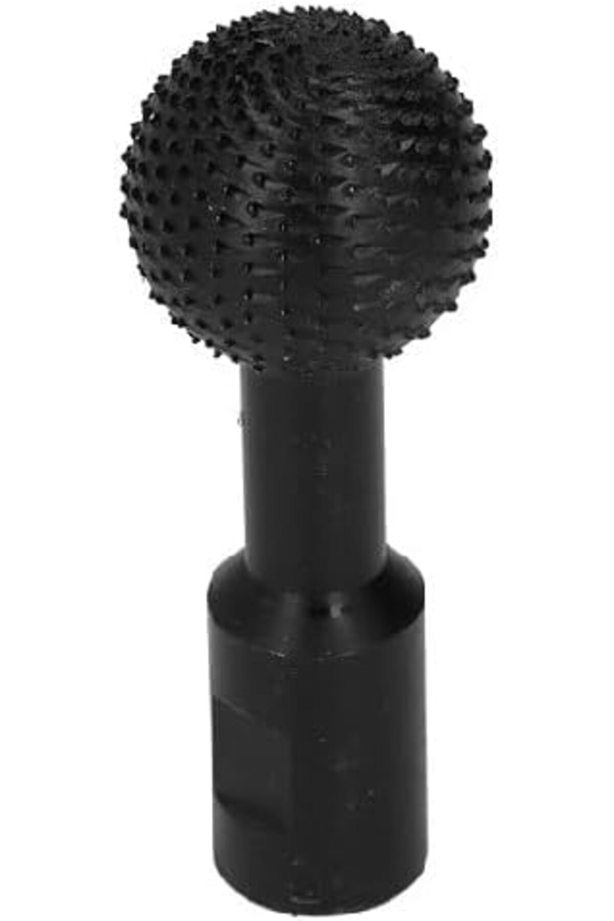 STOREMAX ELZ 8209 Dar Kapaklı Kağıtlık FRNTR 1127478