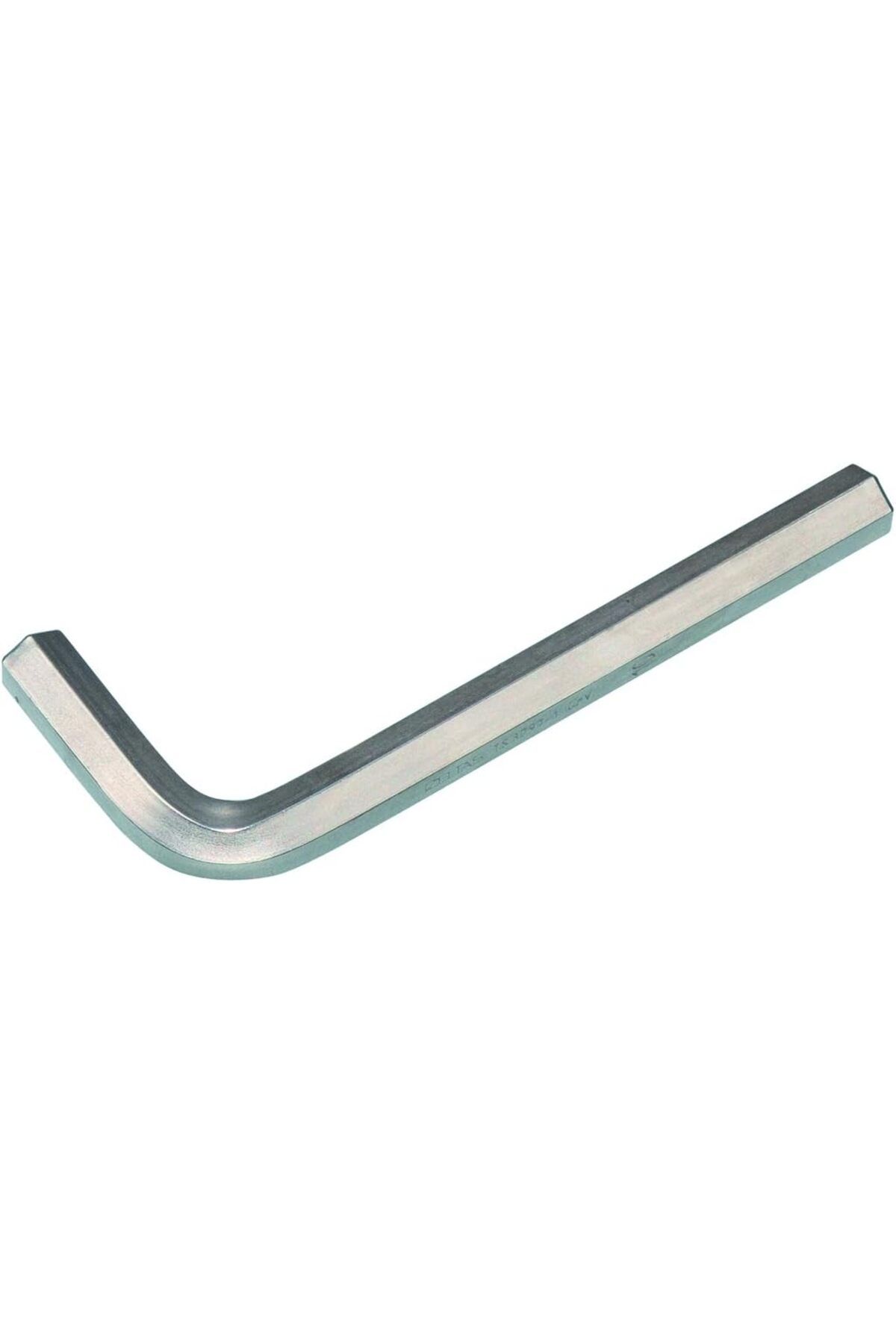 STOREMAX ELZ Allen Anahtar Altı Köşe Sae 1/2" FRNTR 1127478