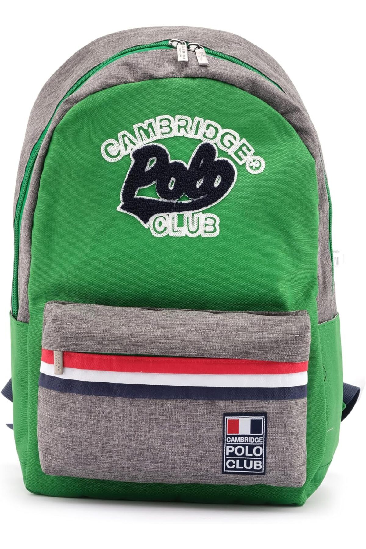 STOREMAX SRT Polo Club CPO4039 Sırt Çantası Unisex Çocuk FxYM 1126906