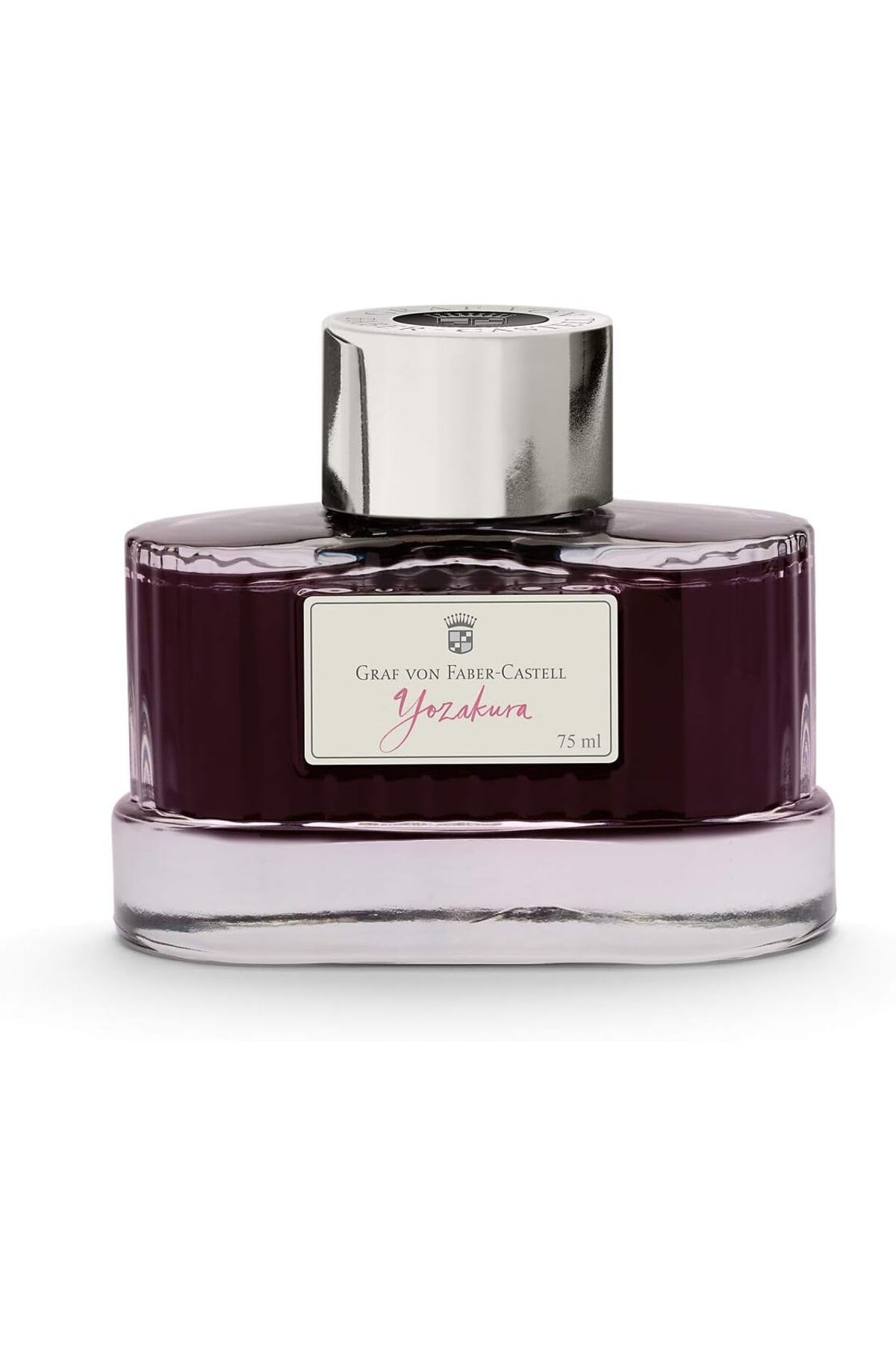 STOREMAX von Faber-Castell Mürekkep Yozakura 75 ml TrendBazaar 1057563