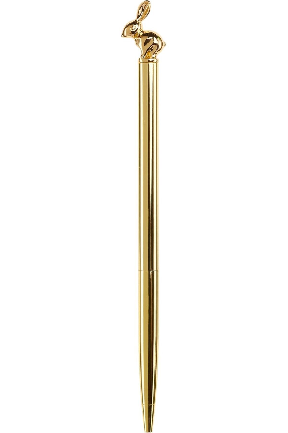 STOREMAX OZN Kalem Mr Tavşan Metal OZNstre 1094633