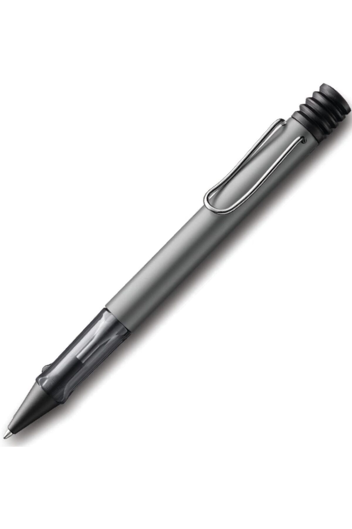 STOREMAX SRT 226 Tükenmez Kalem FxYM 1126906