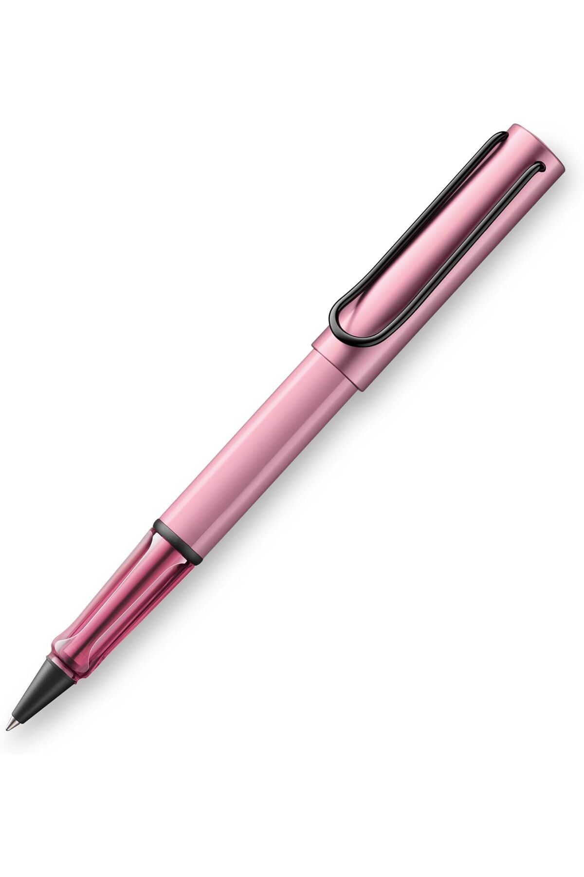 STOREMAX OZN AL-STAR ROLLER KALEM ALUMINYUM AUTUMN PINK M UC OZNstre 1094633
