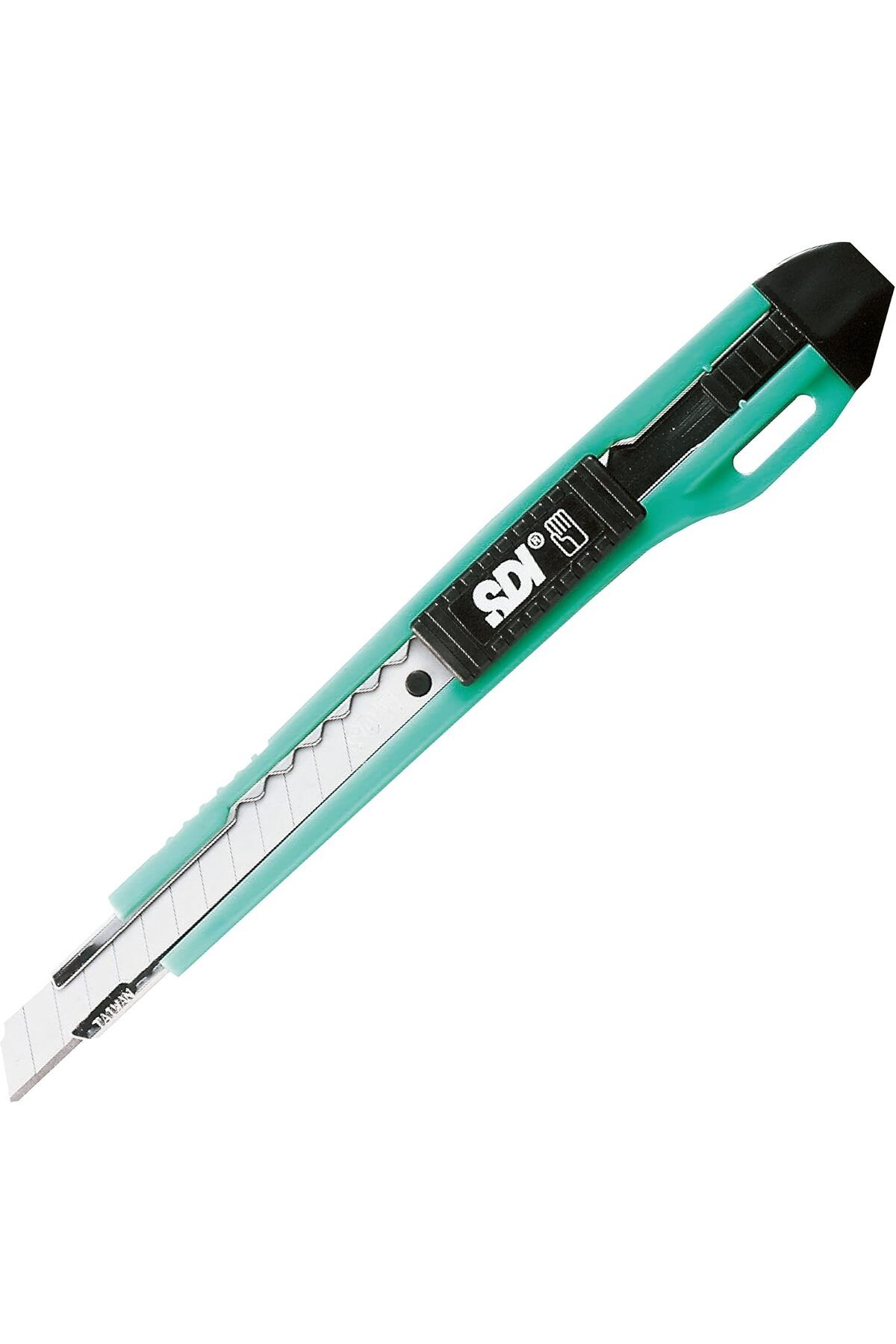 STOREMAX ELZ DAR OTOMATİK MAKET BIÇAĞI FRNTR 1127478