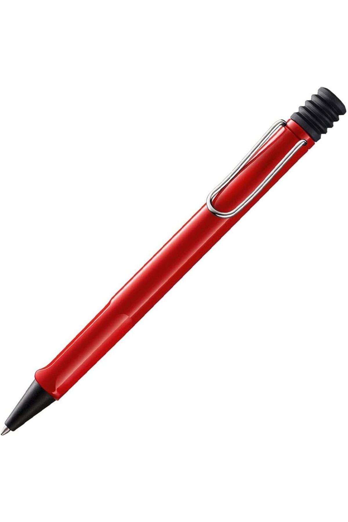 STOREMAX ELZ 216 Tükenmez Kalem FRNTR 1127478