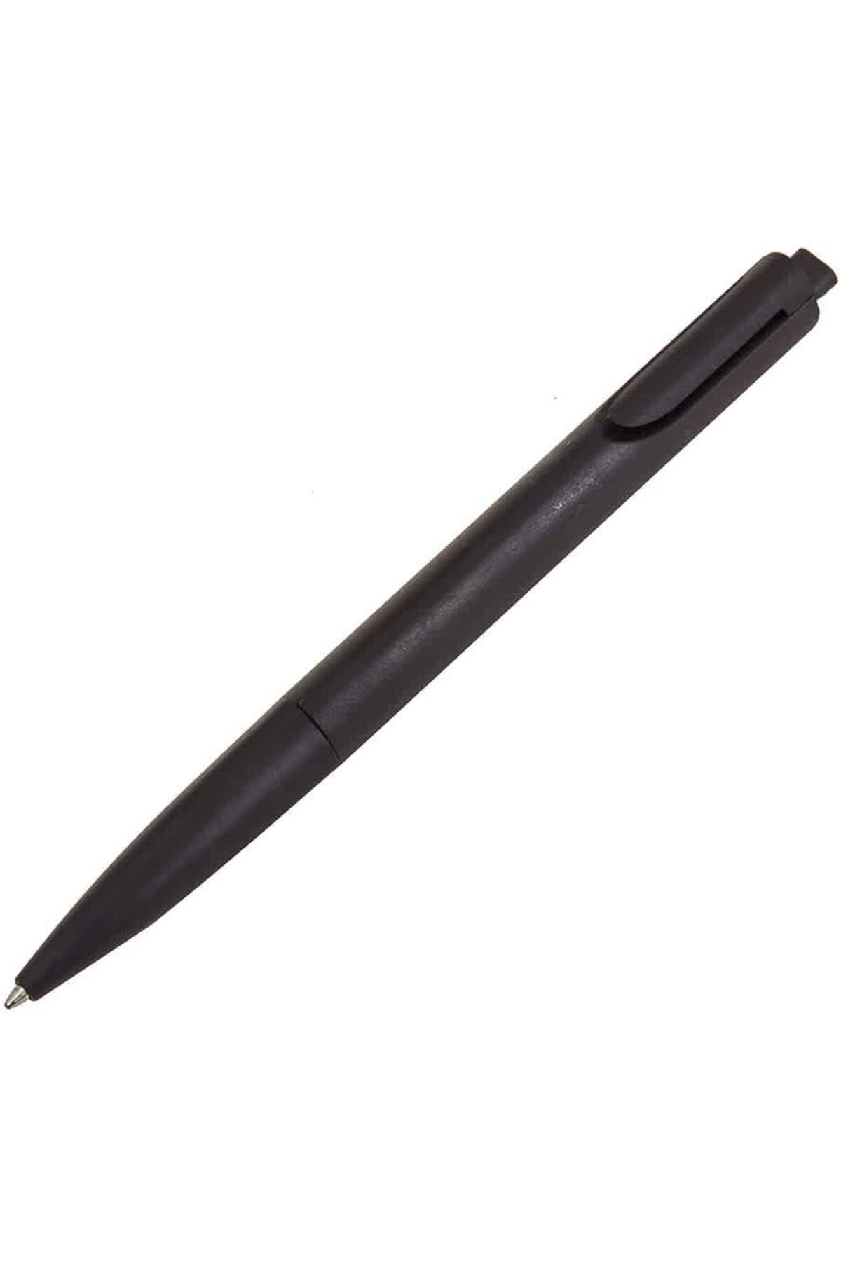 STOREMAX OZN 282-S Tükenmez Kalem OZNstre 1094633