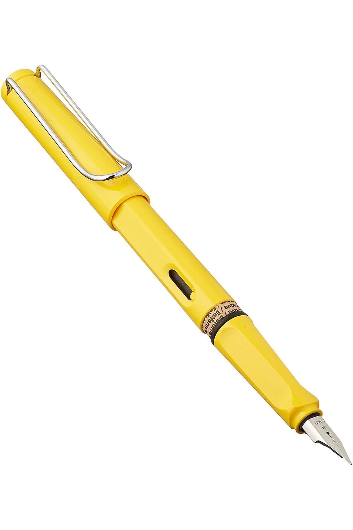 STOREMAX SRT 18-M Dolmakalem FxYM 1126906