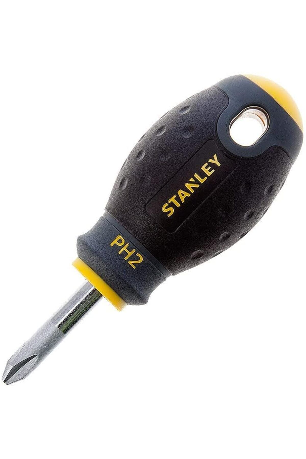 STOREMAX OZN X 30MM TOPAÇ TORNAVİDA - FATMAX OZNstre 1094633