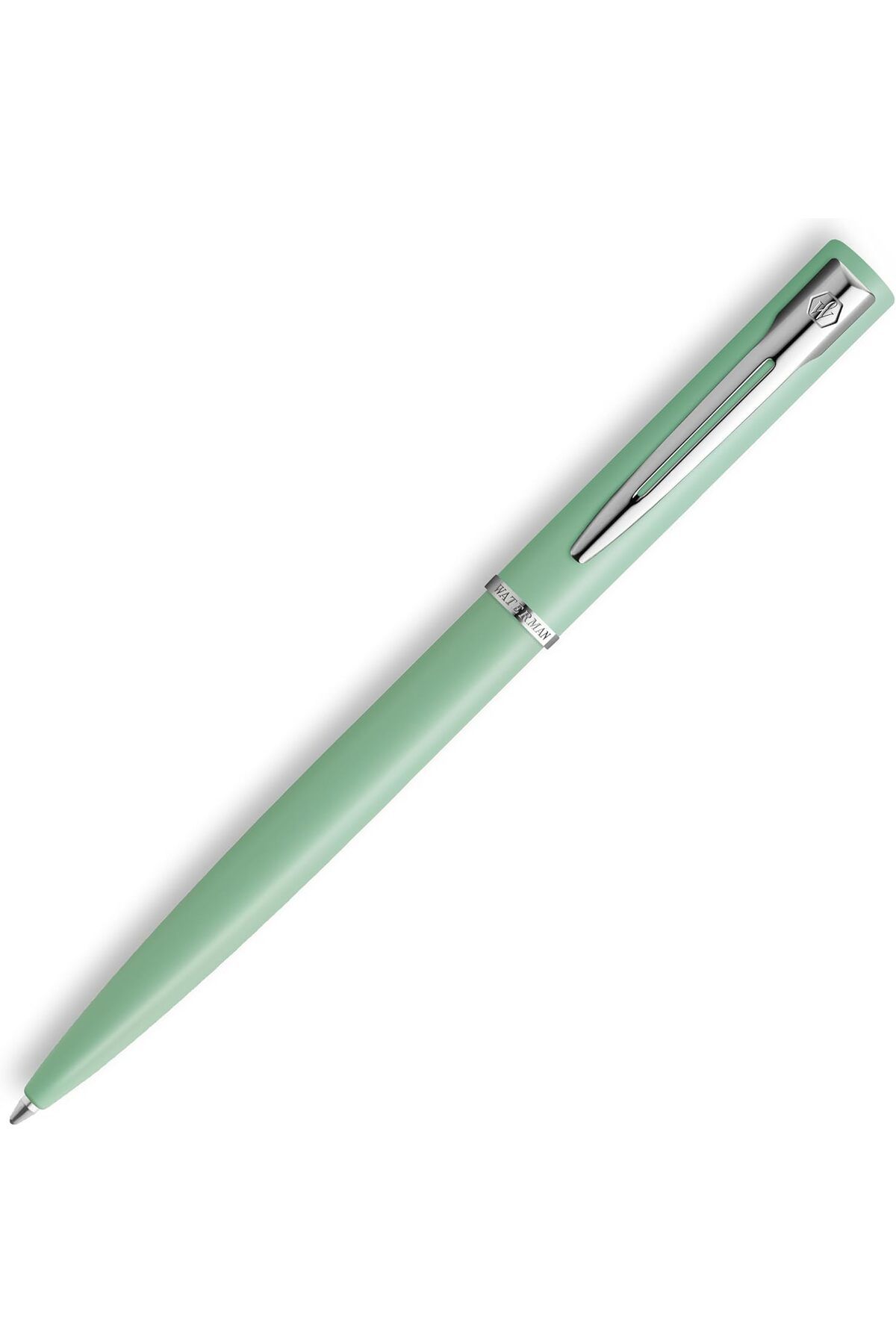 STOREMAX OZN Allure Tükenmez Kalem, Pastel Yeşil CT - 2105304 OZNstre 1094633