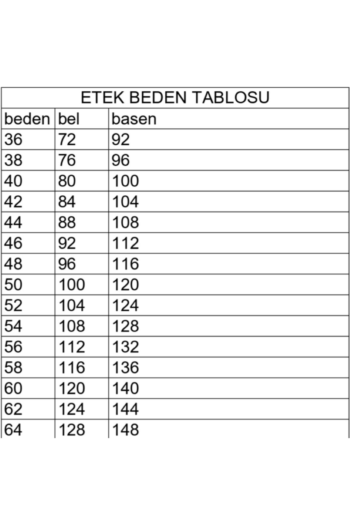Butik-Pantaloni scurti dublu cu buzunar, cu fermoar, nasturi, lungime produs 40 cm 8