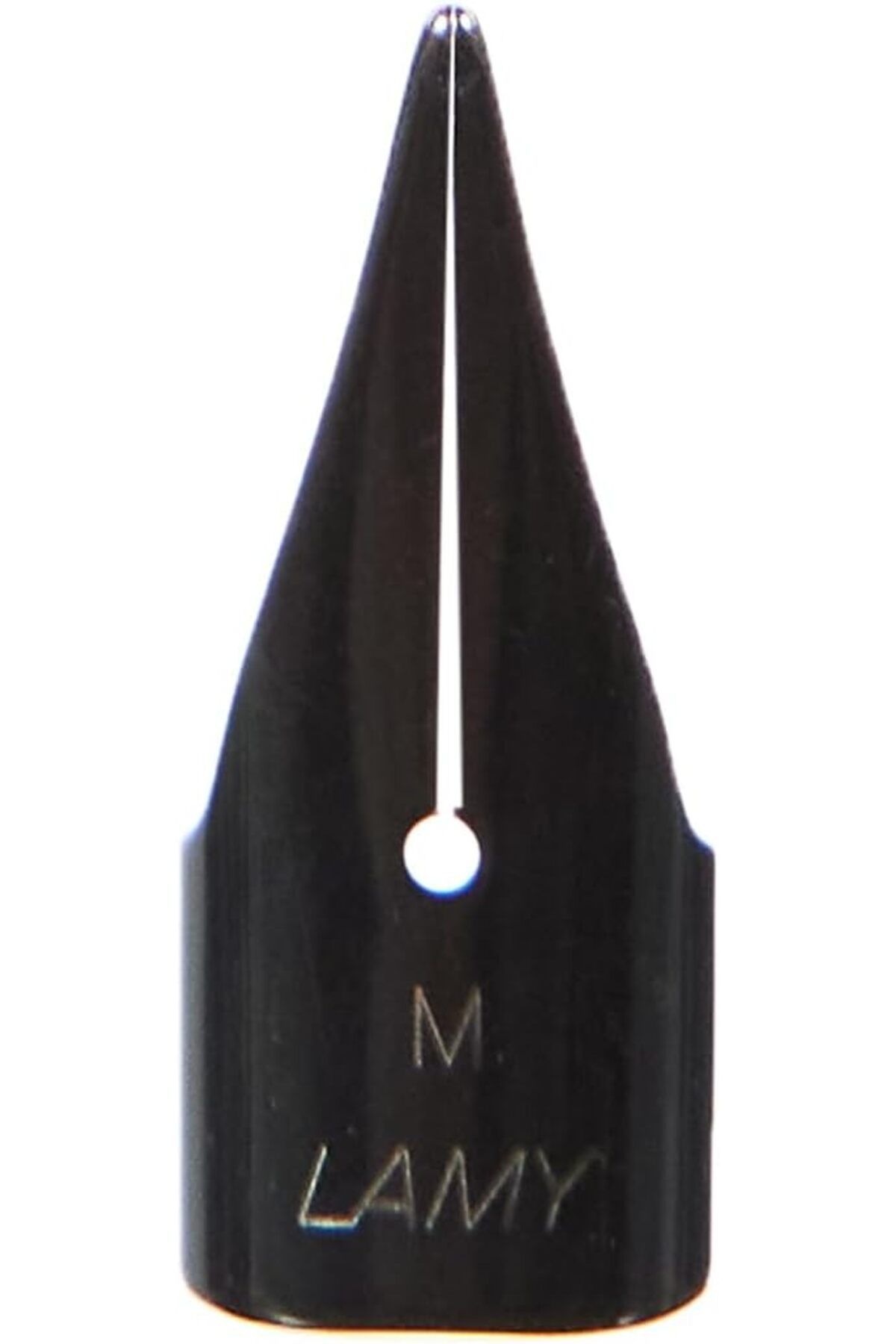 LUXE Z 50S-M Dolma Kalem Uçu Çelik Siyah M LXSHP 1055529