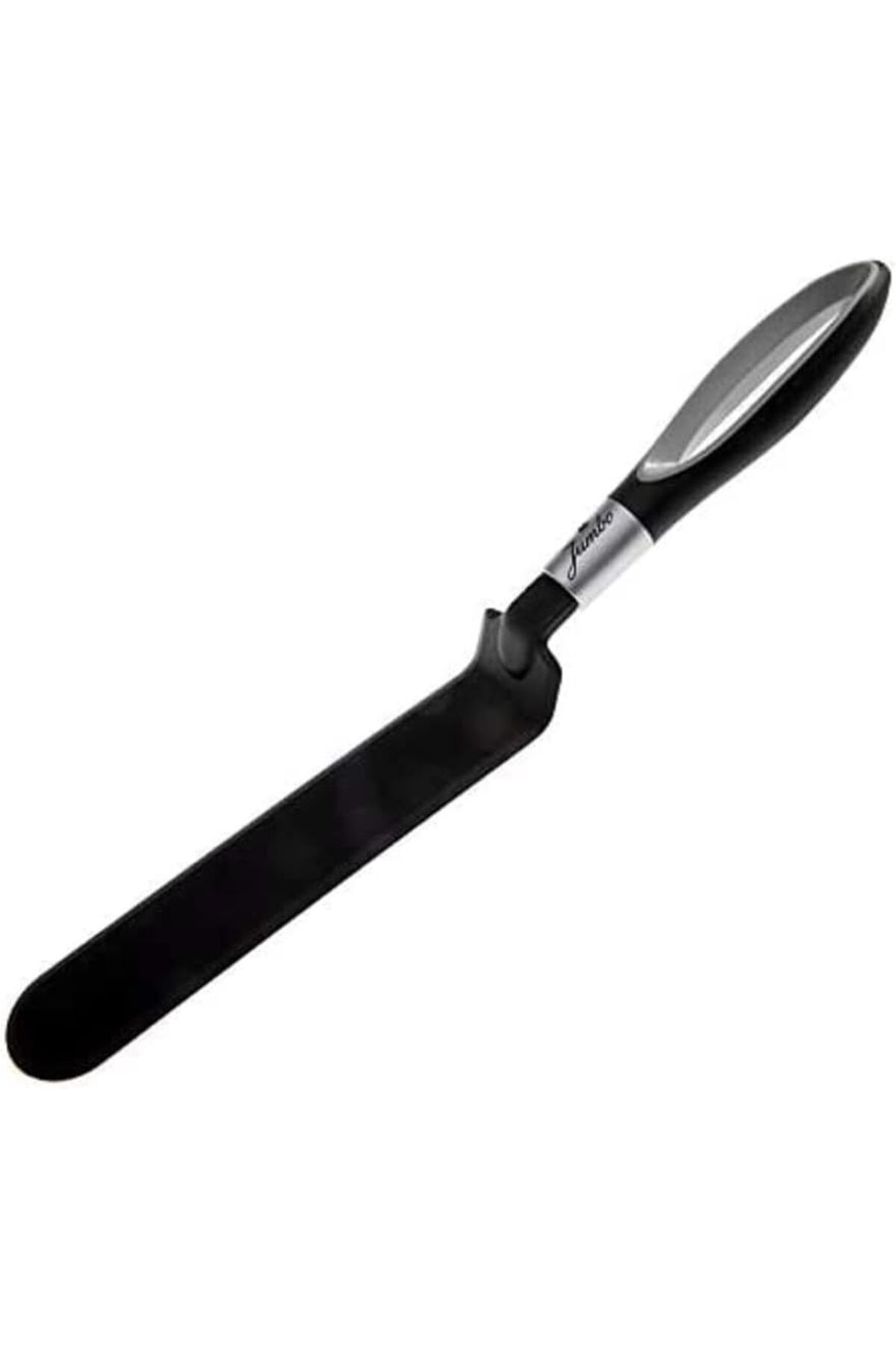 STOREMAX Smart Spatula TrendBazaar 1057563