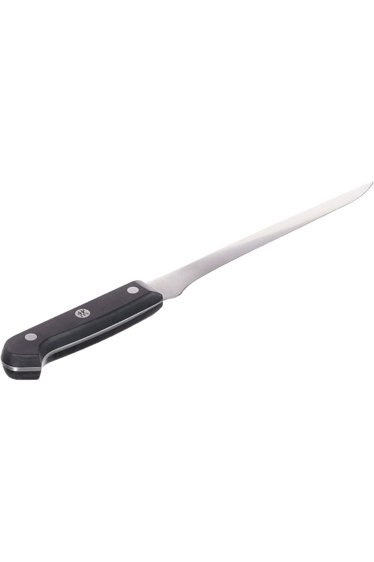 STOREMAX ELZ Gourmet Fileto Bıçağı, 18 cm FRNTR 1127478