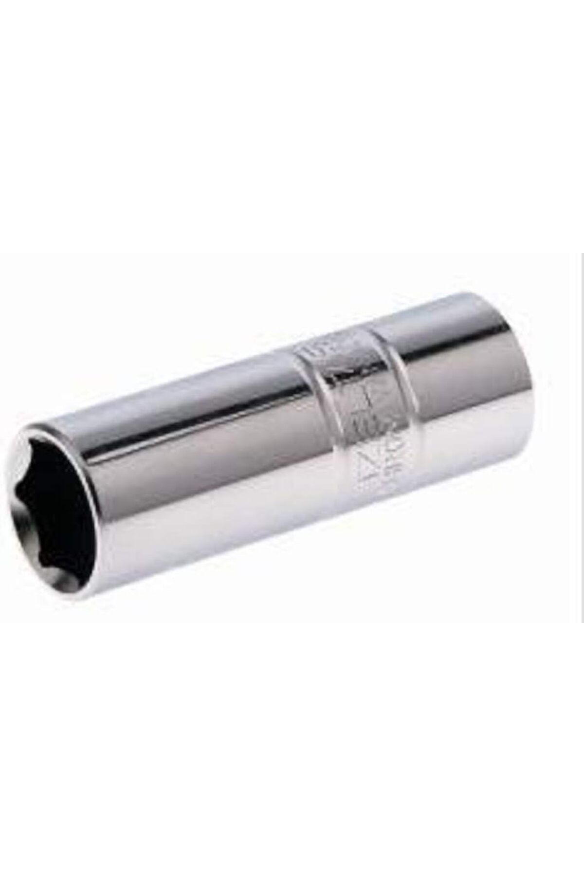 LUXE 1/2 Buji Lokma Anahtar, 16 mm LXSHP 1055529