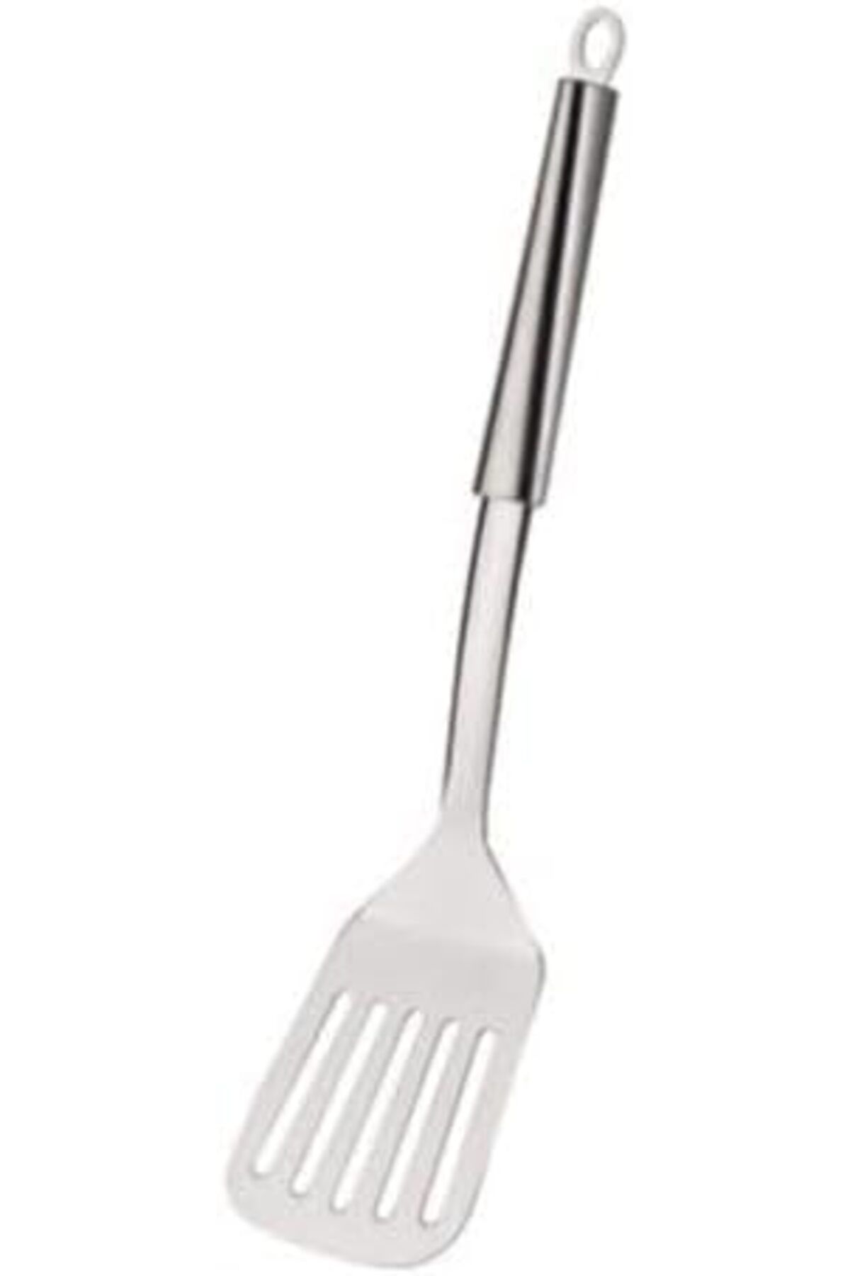 STOREMAX Sbl Twisty Spatula SBLShp 1064356