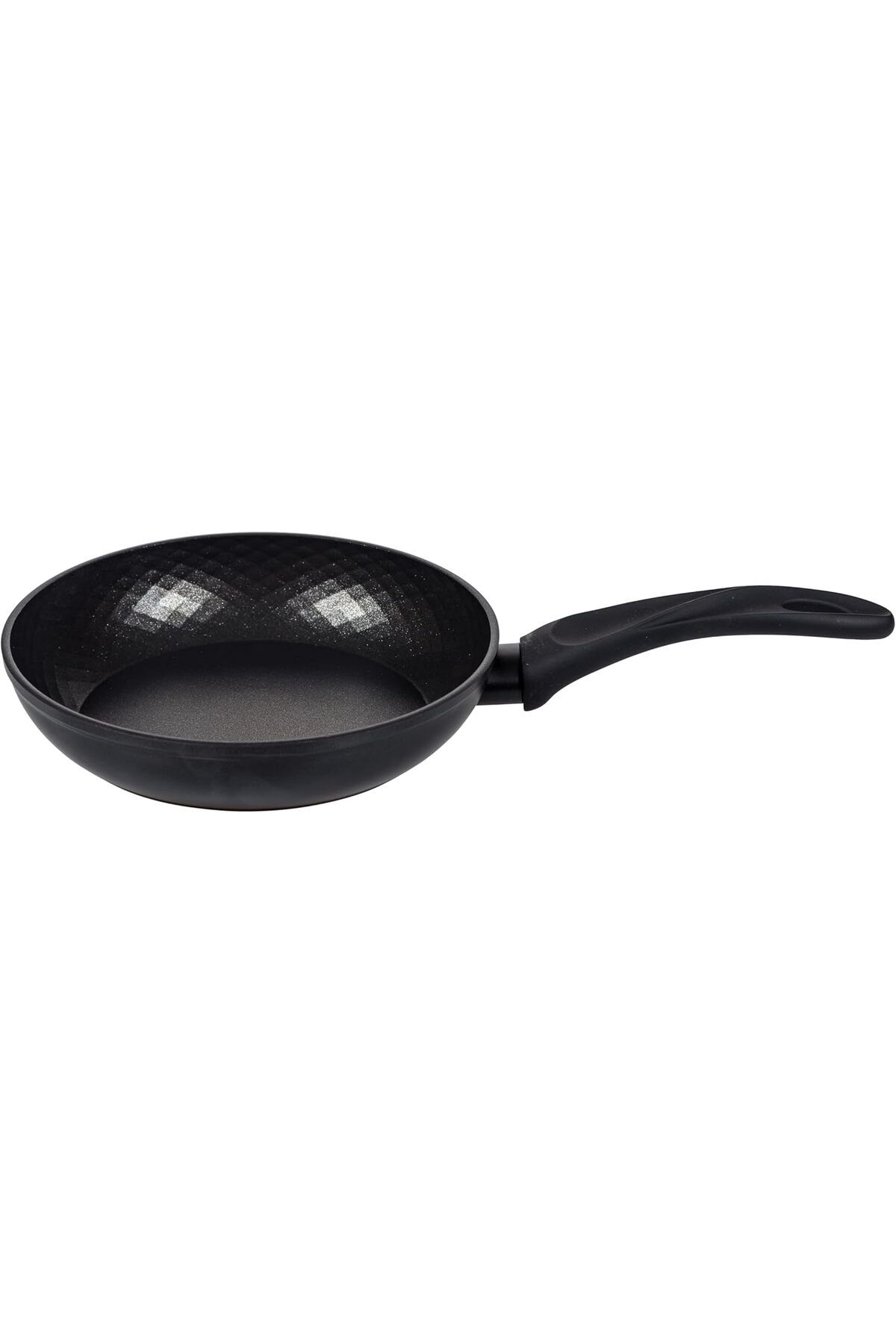 STOREMAX ELZ Concept Neo Titan Prizma Tava 22 cm FRNTR 1127478