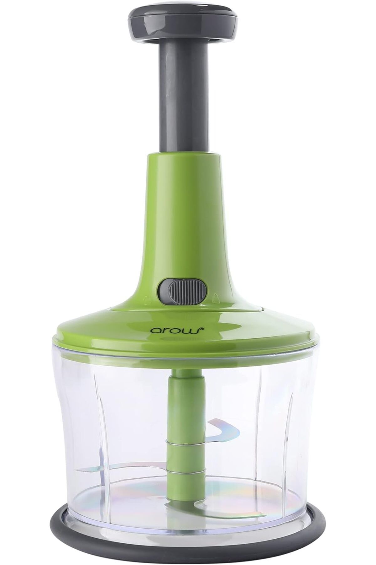 STOREMAX Sbl El Robotu Yeni Nesil Doğrayıcı SBLShp 1064356