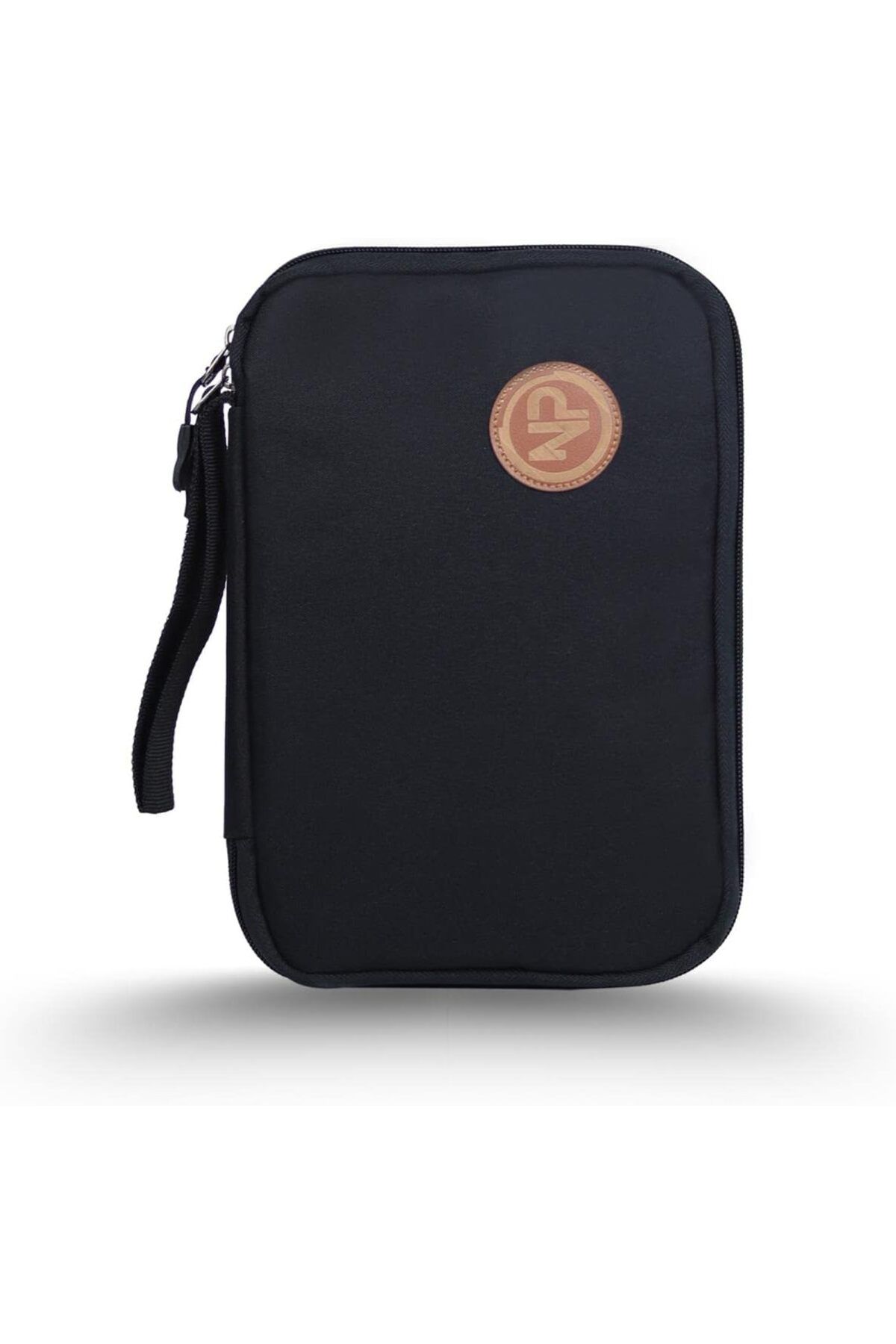 STOREMAX Ezg Array Kablo, Organizer Çantası - Siyah Ezsnshop 1065757