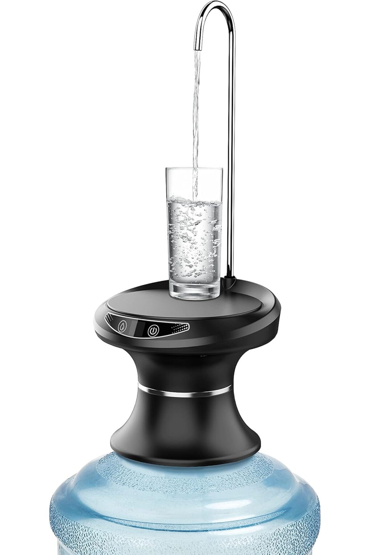 STOREMAX Sbl Standlı Su Pompası SBLShp 1064356
