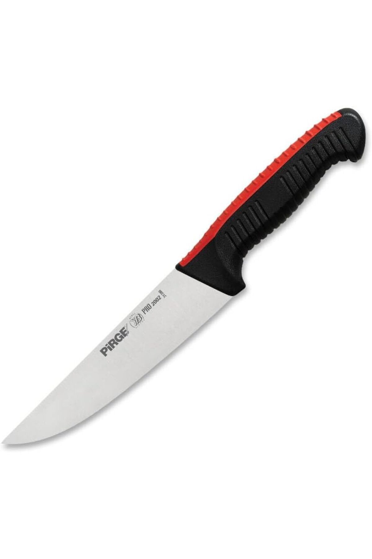 STOREMAX Sbl Pro 2002 Süper Tutuş Kasap Bıçağı No 0 12,5 cm SBLShp 1064356