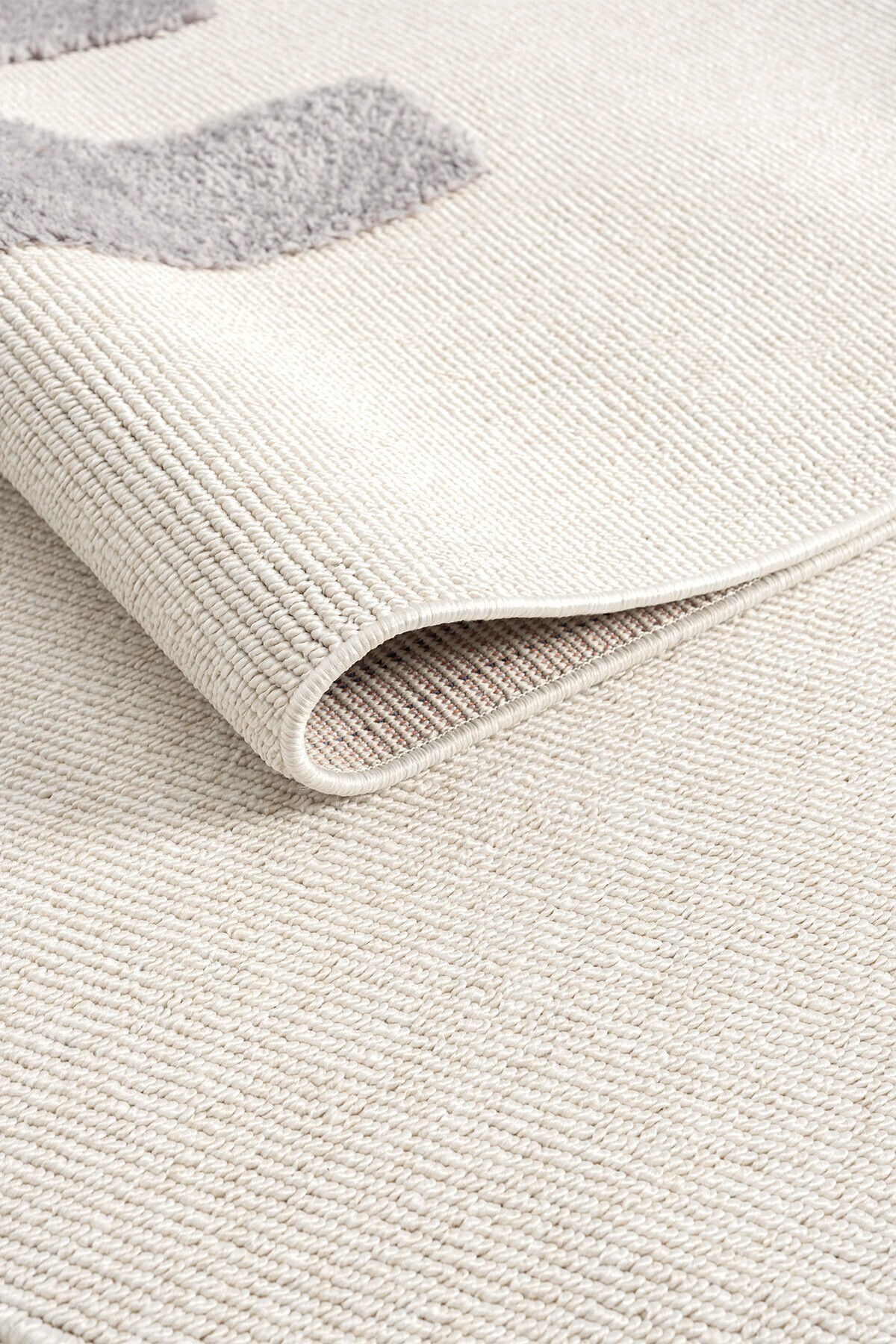 Eliz Home Yumuşak Renkli Bukleli Fil Balon Figürlü Dokuma Halı Bebek Odası Çocuk Odası Genç Odası Halısı 6 fotoğrafı 7 (önizleme)