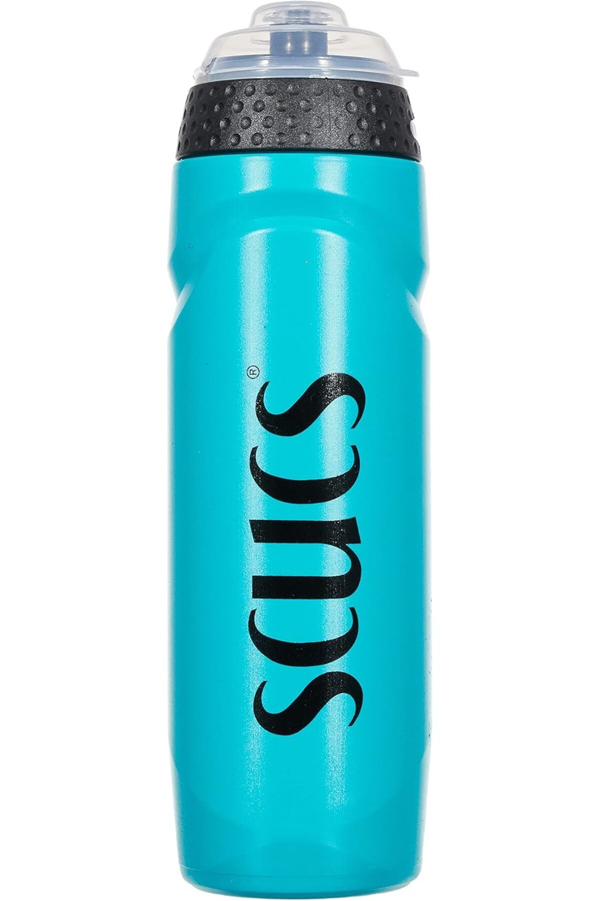 STOREMAX Suluk Tek Sise FRNTR 1127478