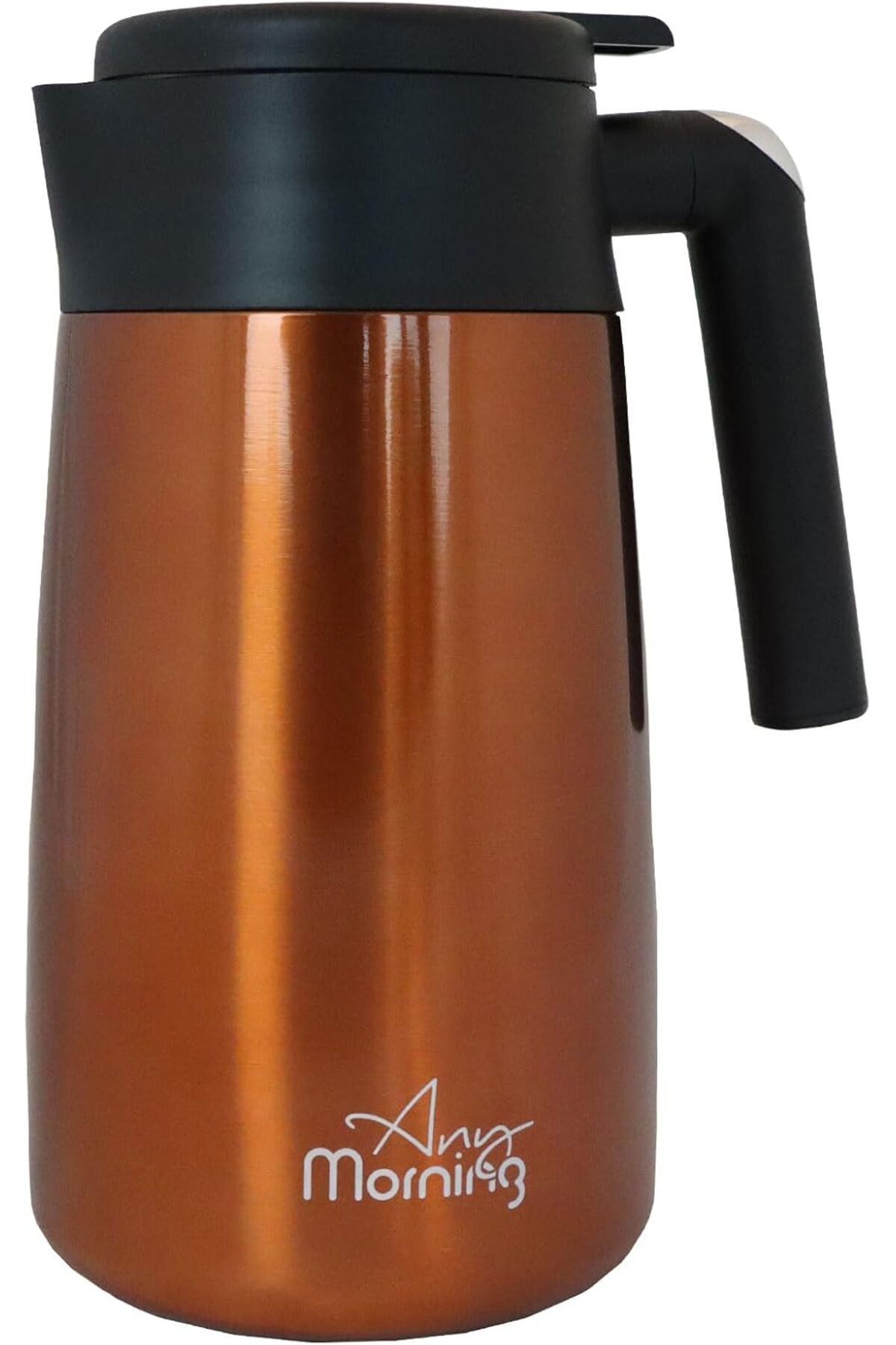 STOREMAX SRT Morning SI232250 Termos Bakır FxYM 1126906