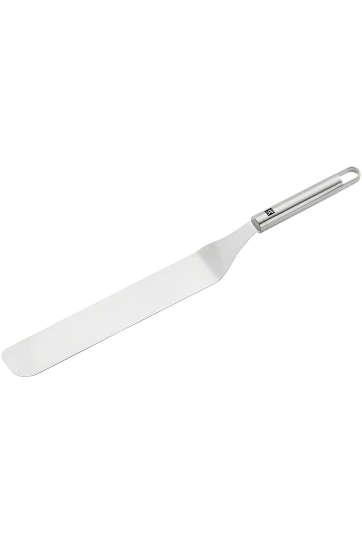 STOREMAX SRT Pastacılık Spatulası, Köşeli FxYM 1126906