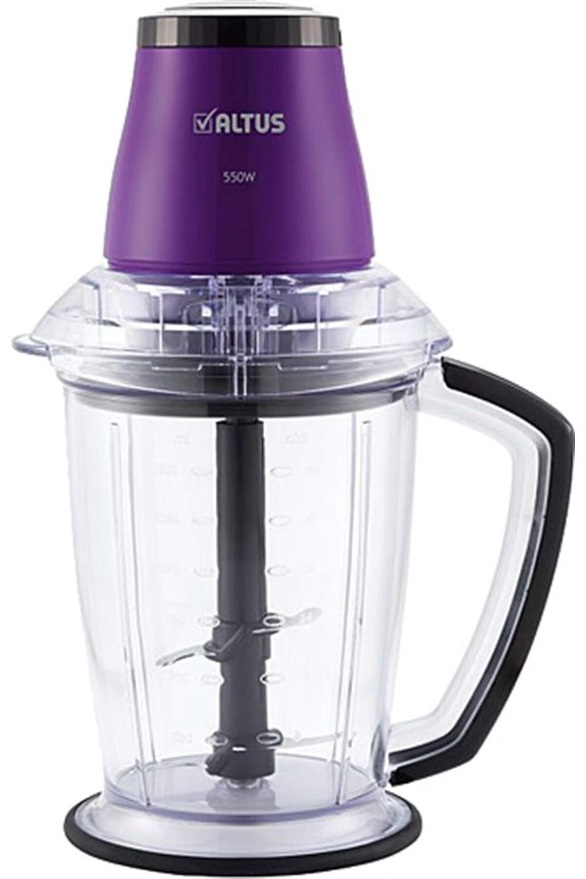 STOREMAX Sbl AL-783 M Blender SBLShp 1064356