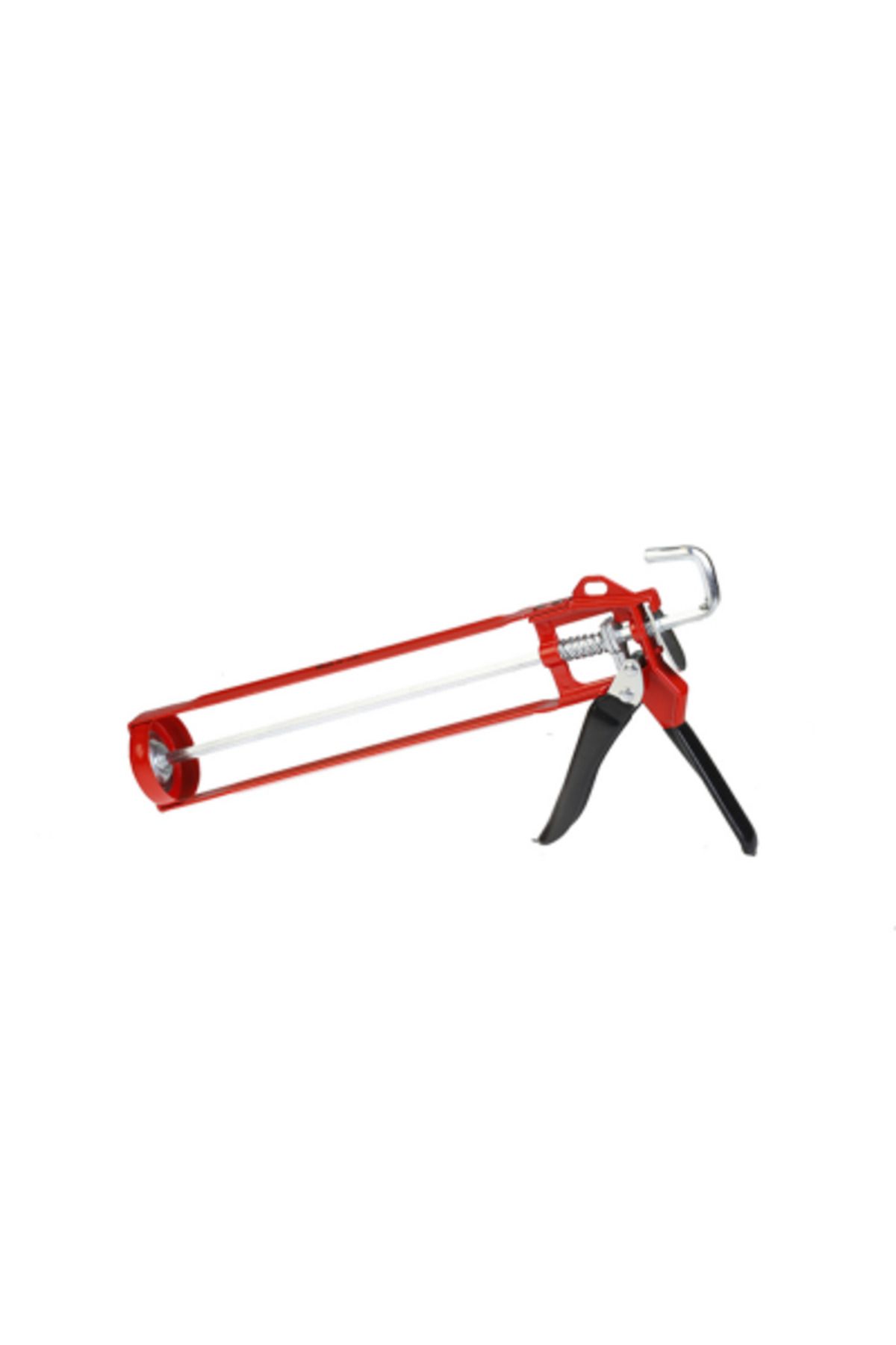 STOREMAX OZN İSKELET METAL ALÜMİNYUM SOĞUK SİLİKON TABANCASI OZNstre 1094633