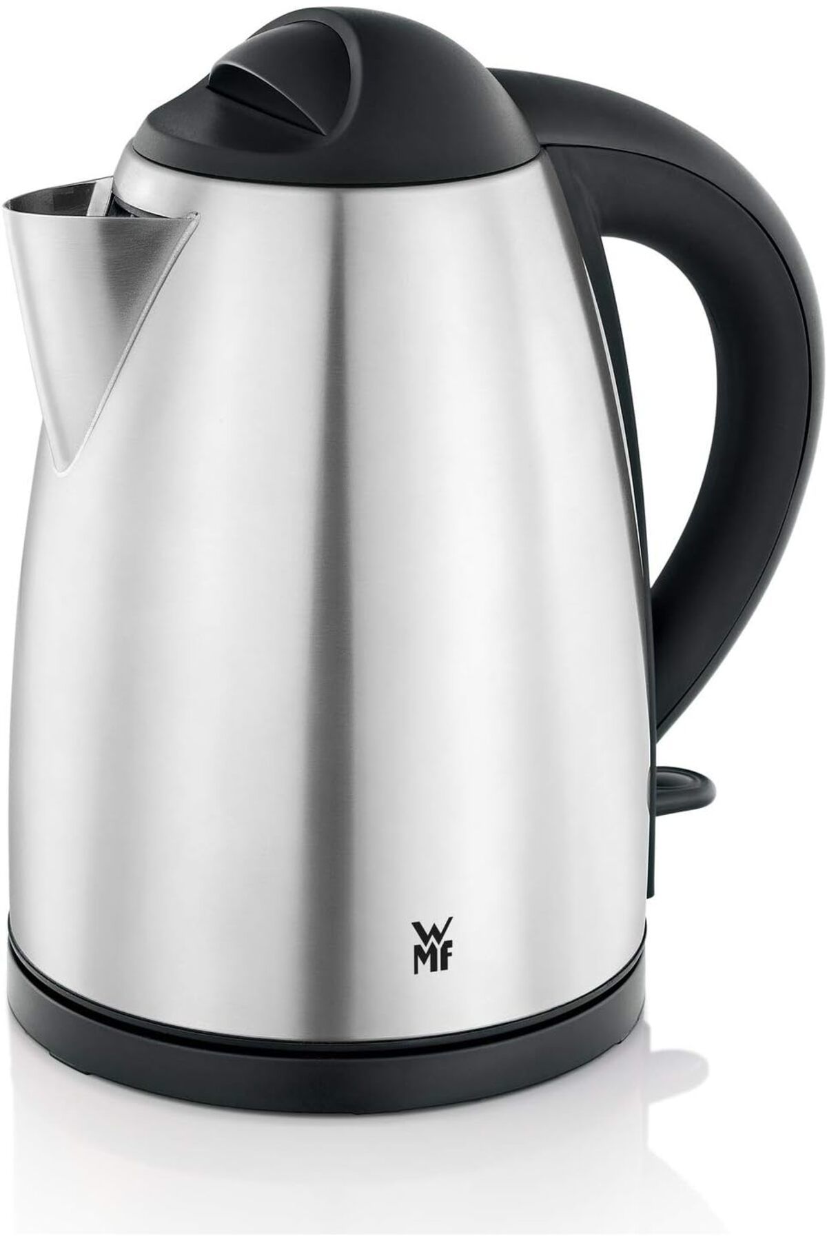 STOREMAX Bueno Su Isitici 1.7 L TrendBazaar 1057563