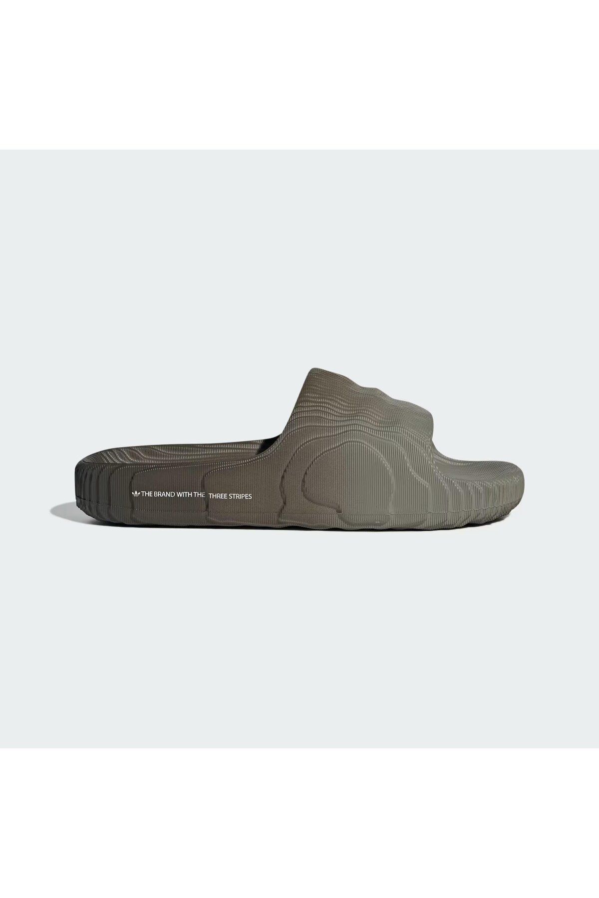 adidas Adilette 22 Erkek Terlik