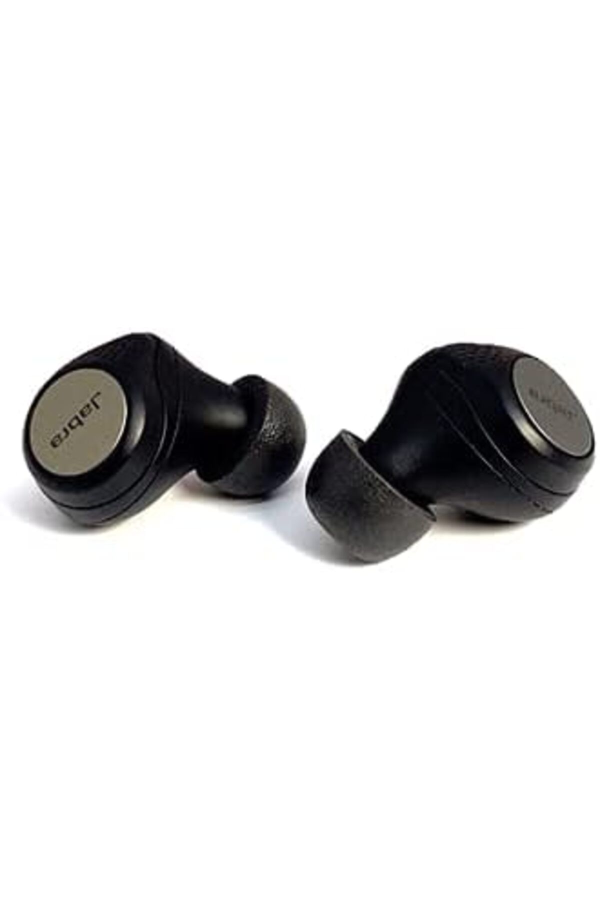 STOREMAX OZN TrueGrip Pro TW-170-A Medium, TrueGrip Pro Kulak Paspası, Premium Memory Foam Yedek Kulaklık,