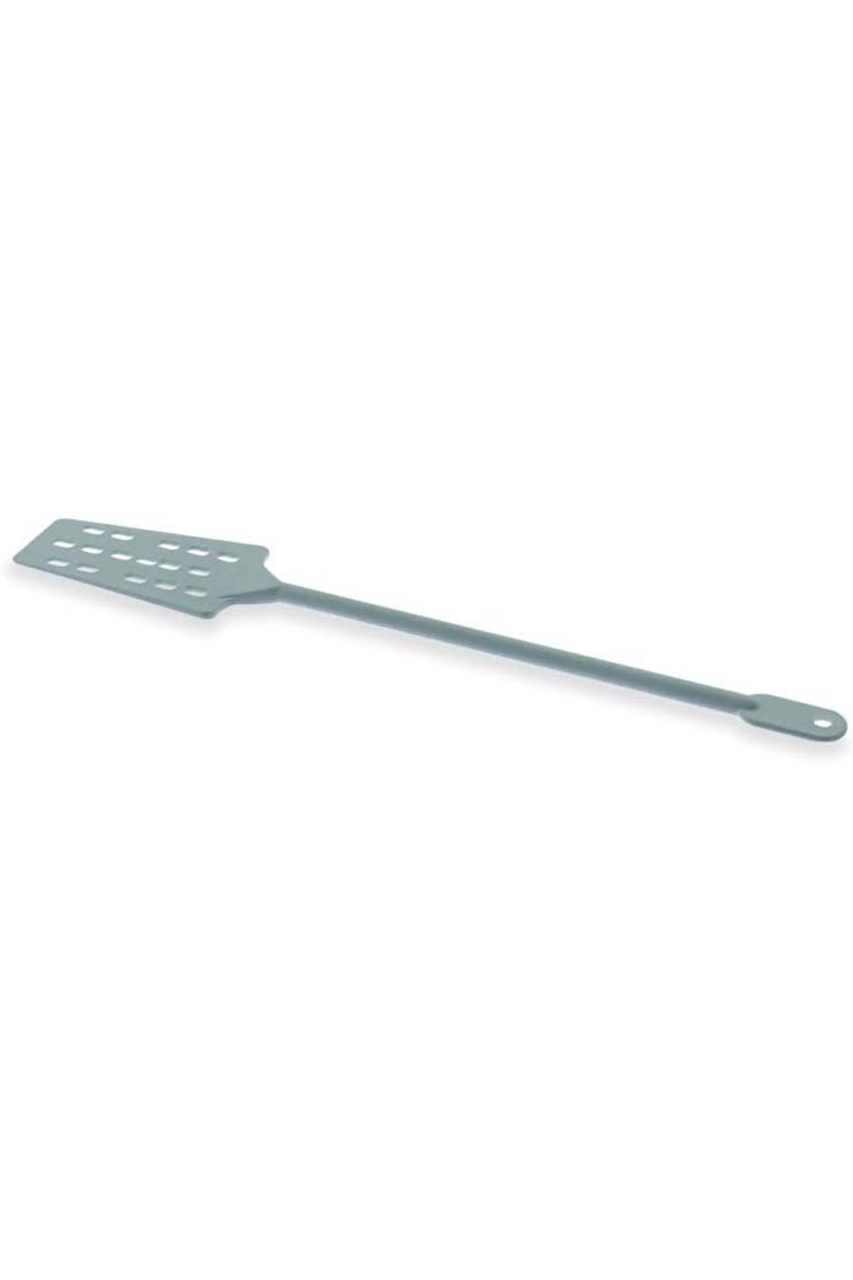STOREMAX ELZ Karıştırma Paleti Spatula, FRNTR 1127478