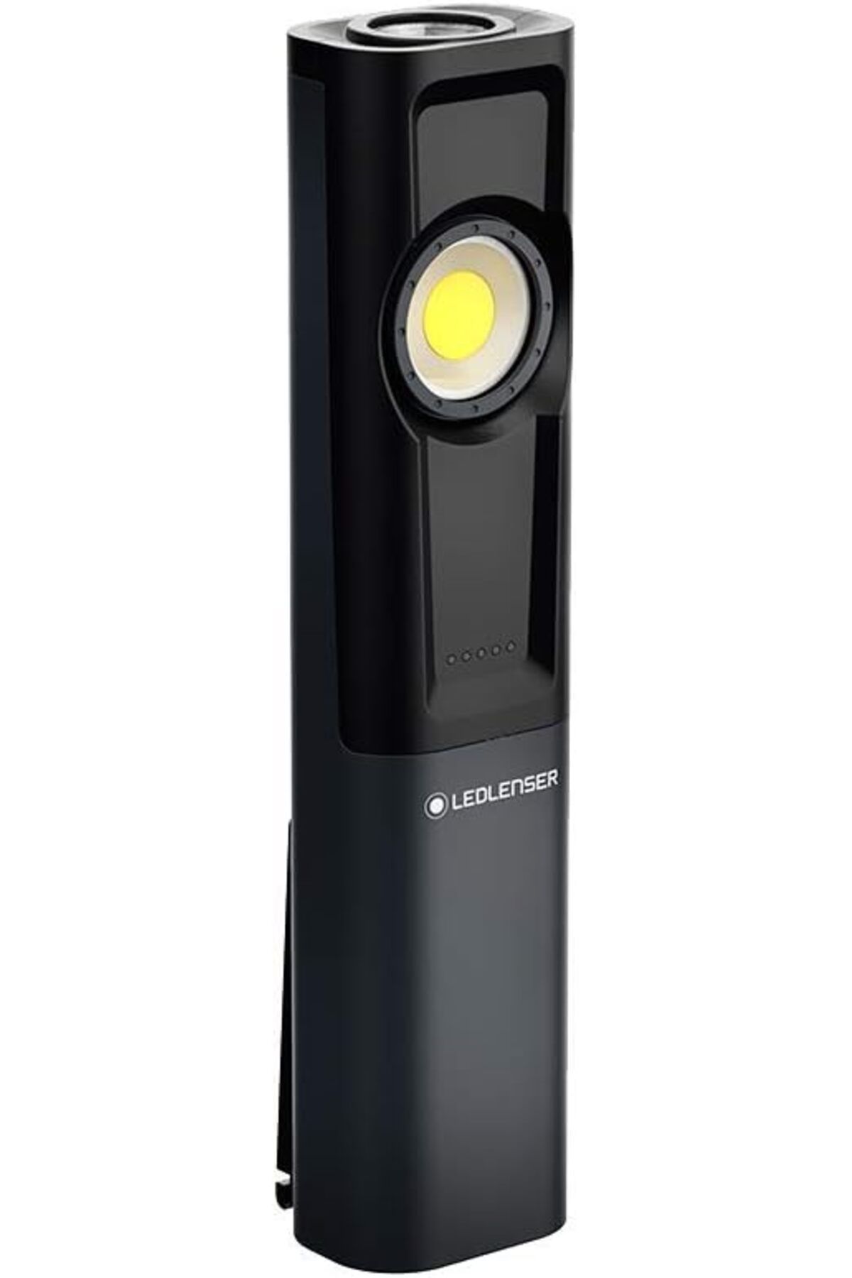 LUXE Çalışma, El Feneri LXSHP 1055529